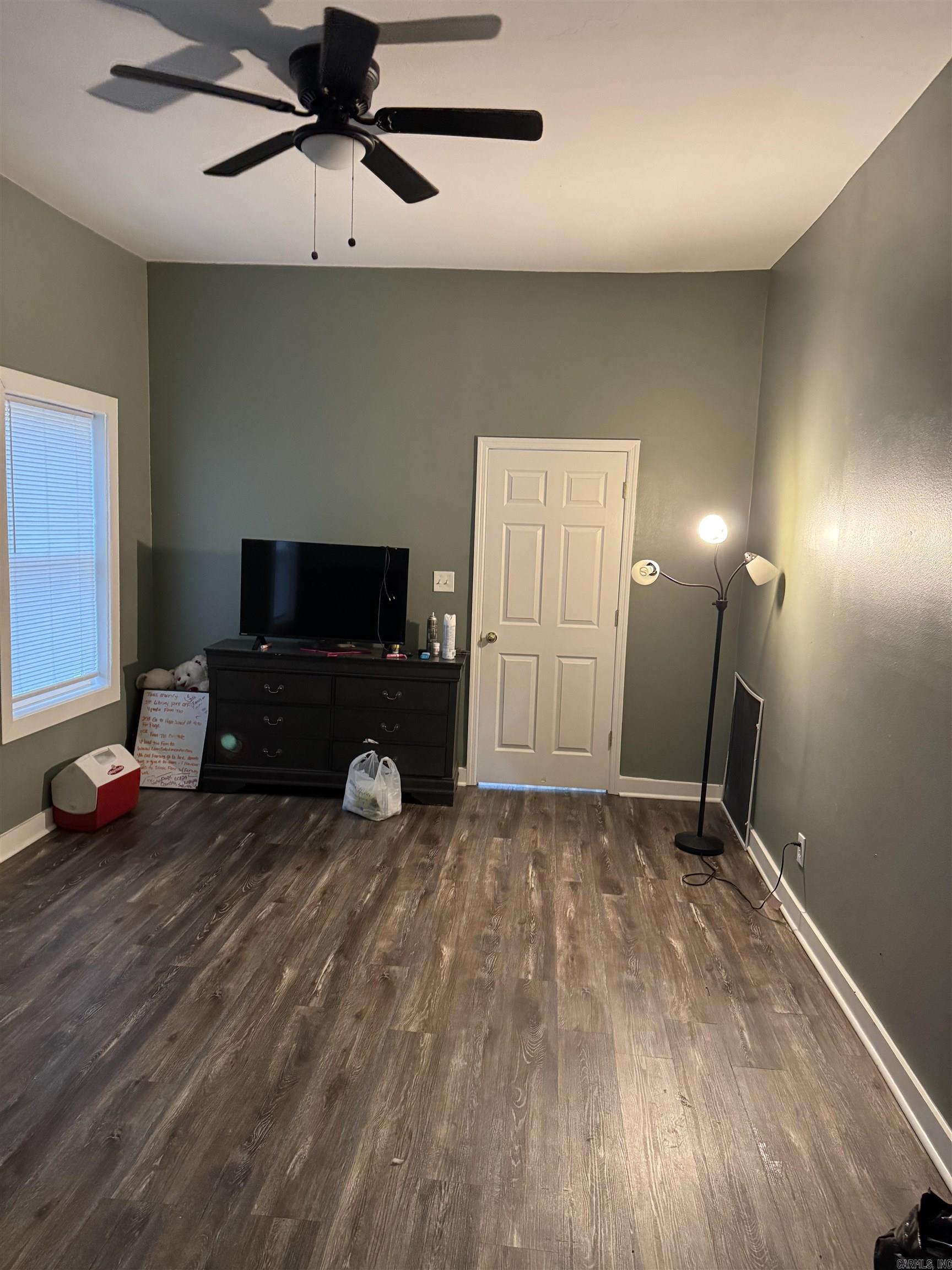 OT Wrights - Residential