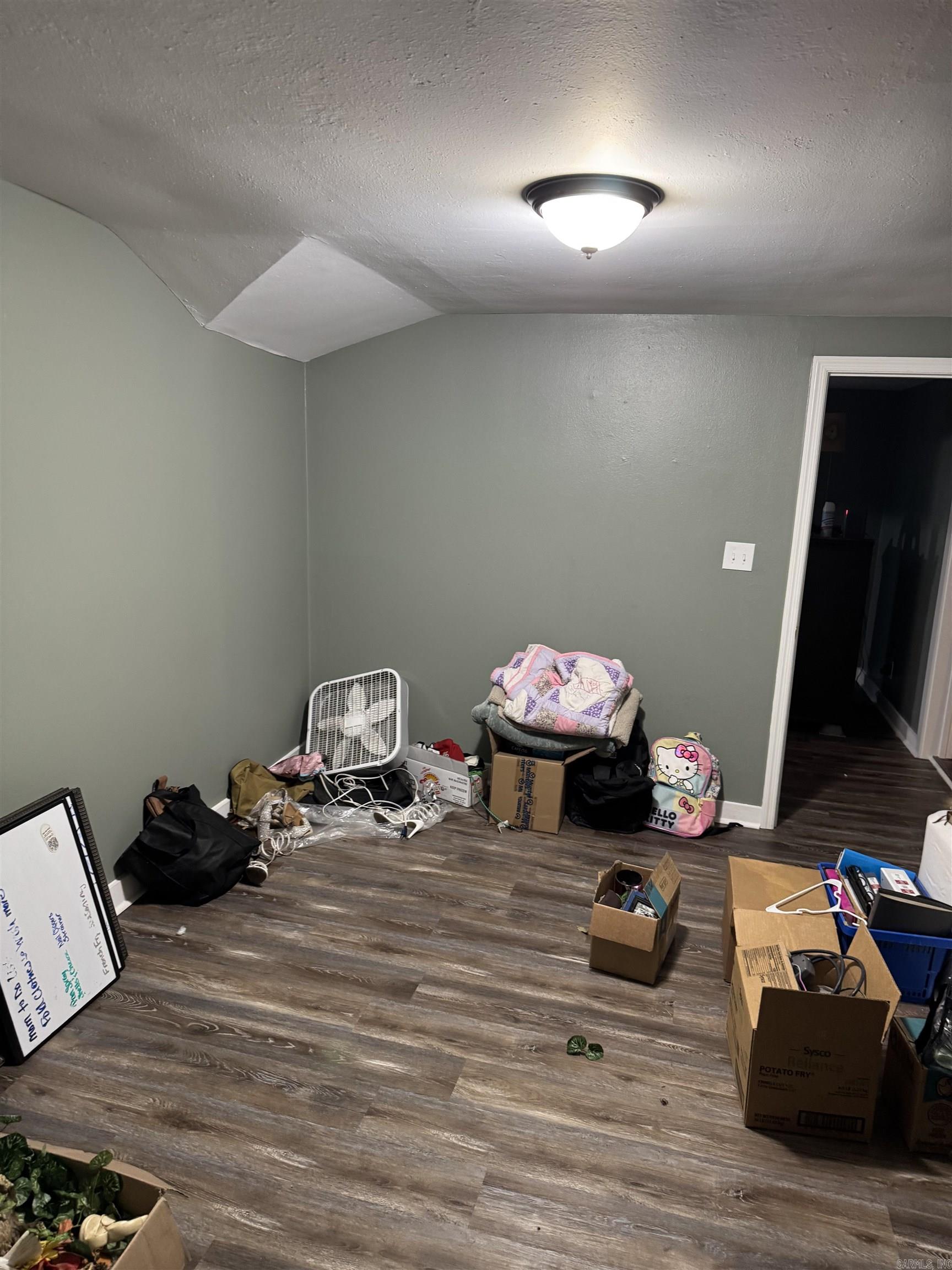 OT Wrights - Residential