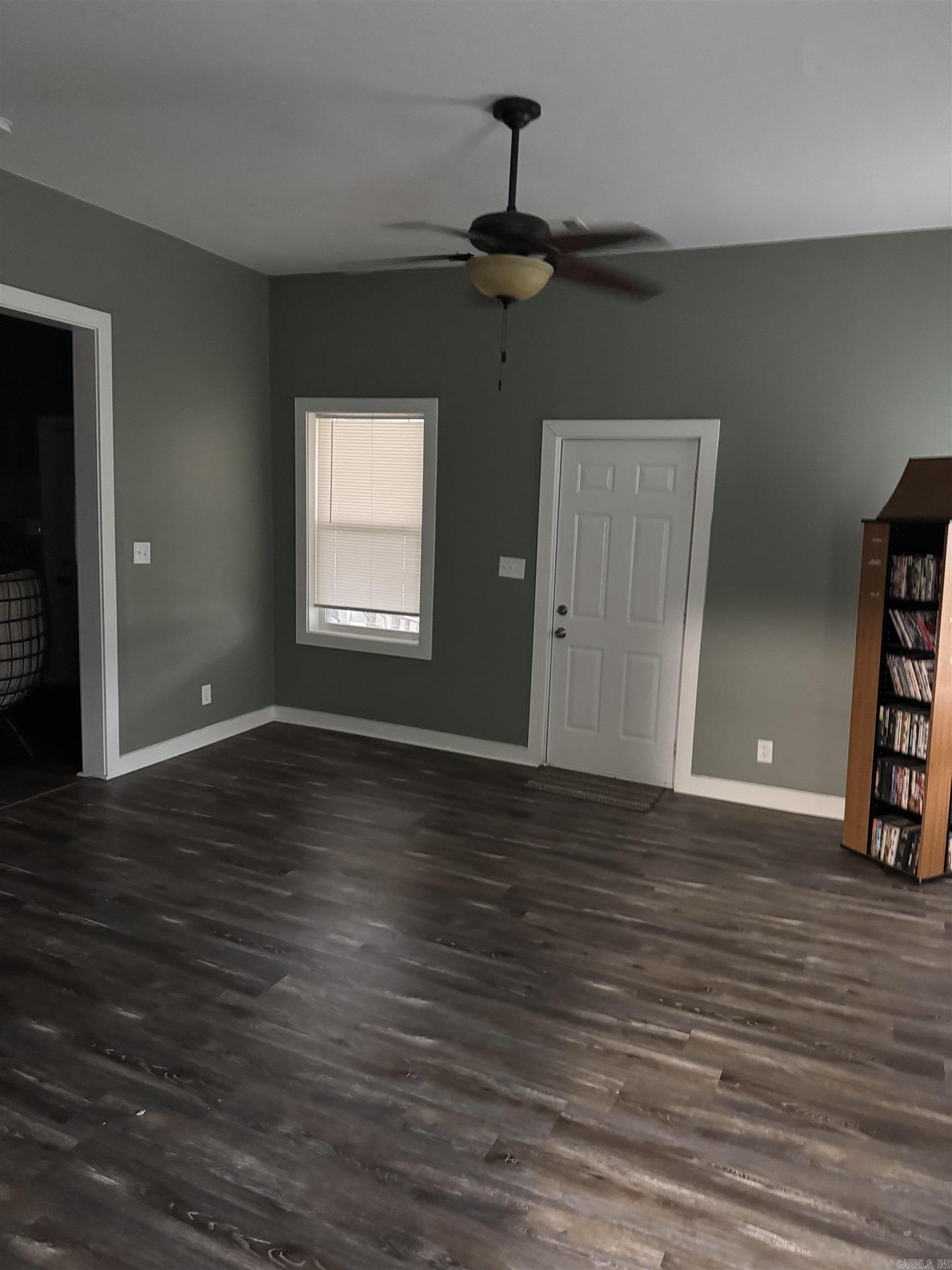 OT Wrights - Residential