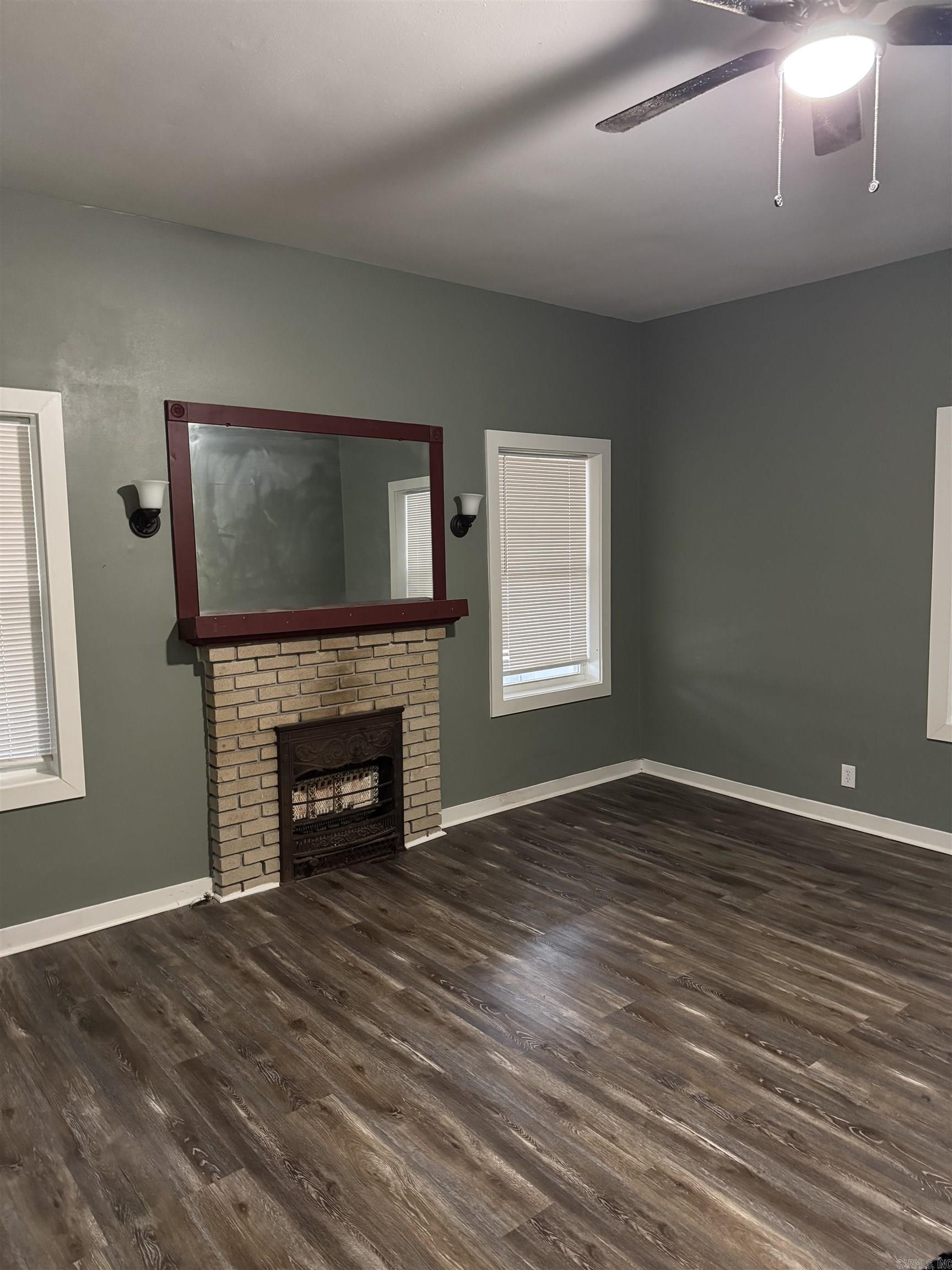 OT Wrights - Residential