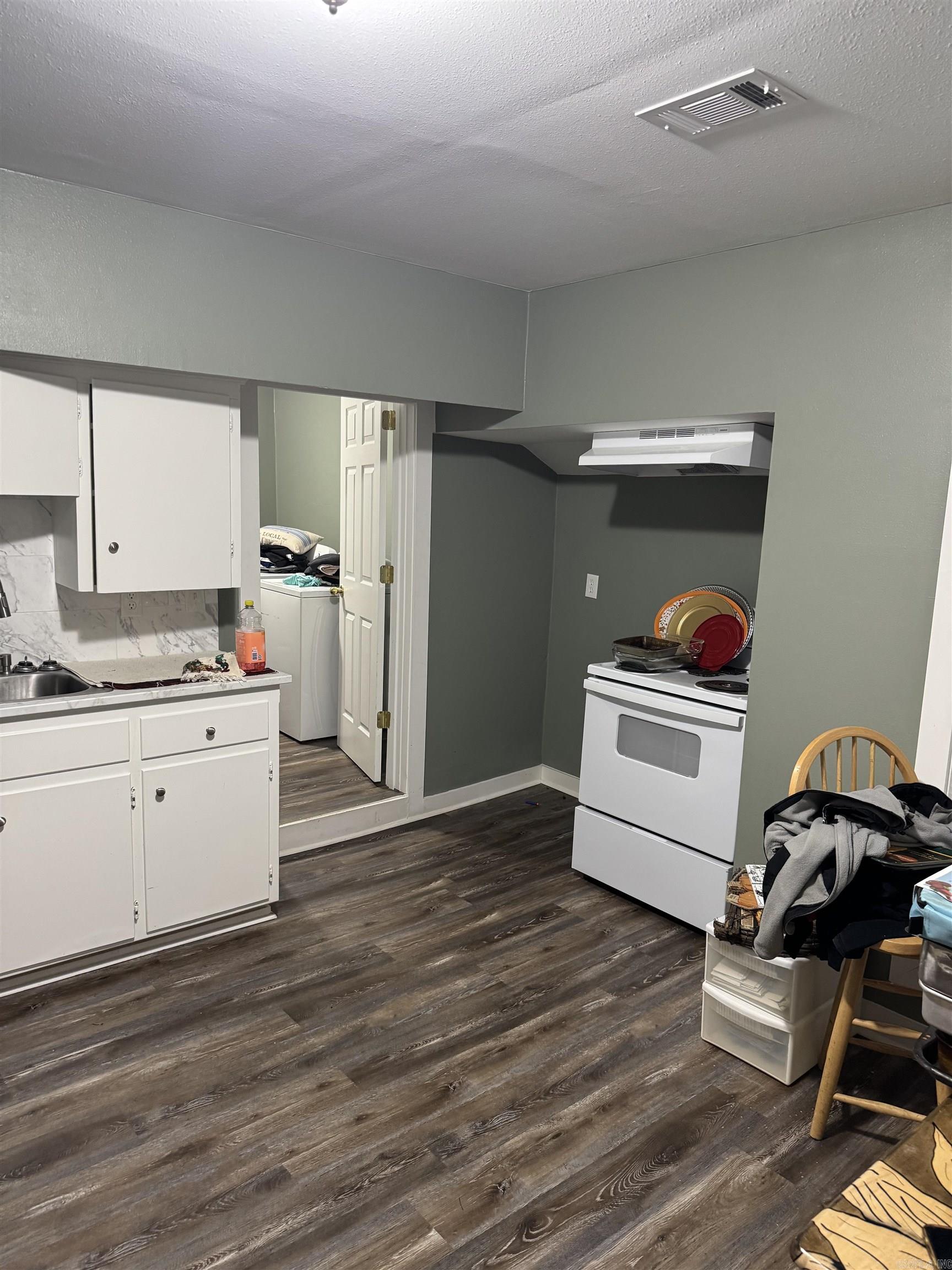 OT Wrights - Residential