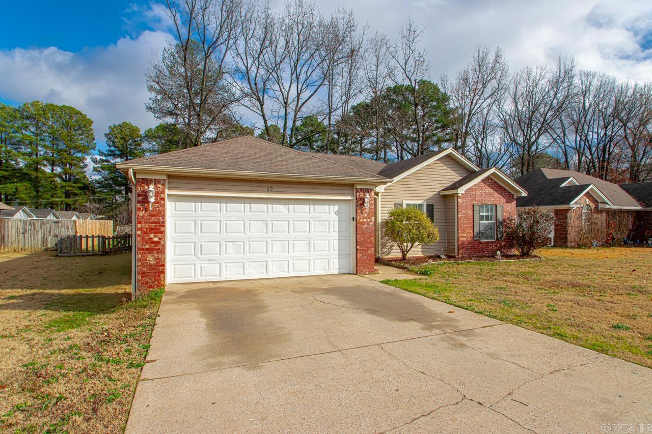 Westhaven 1 - Residential