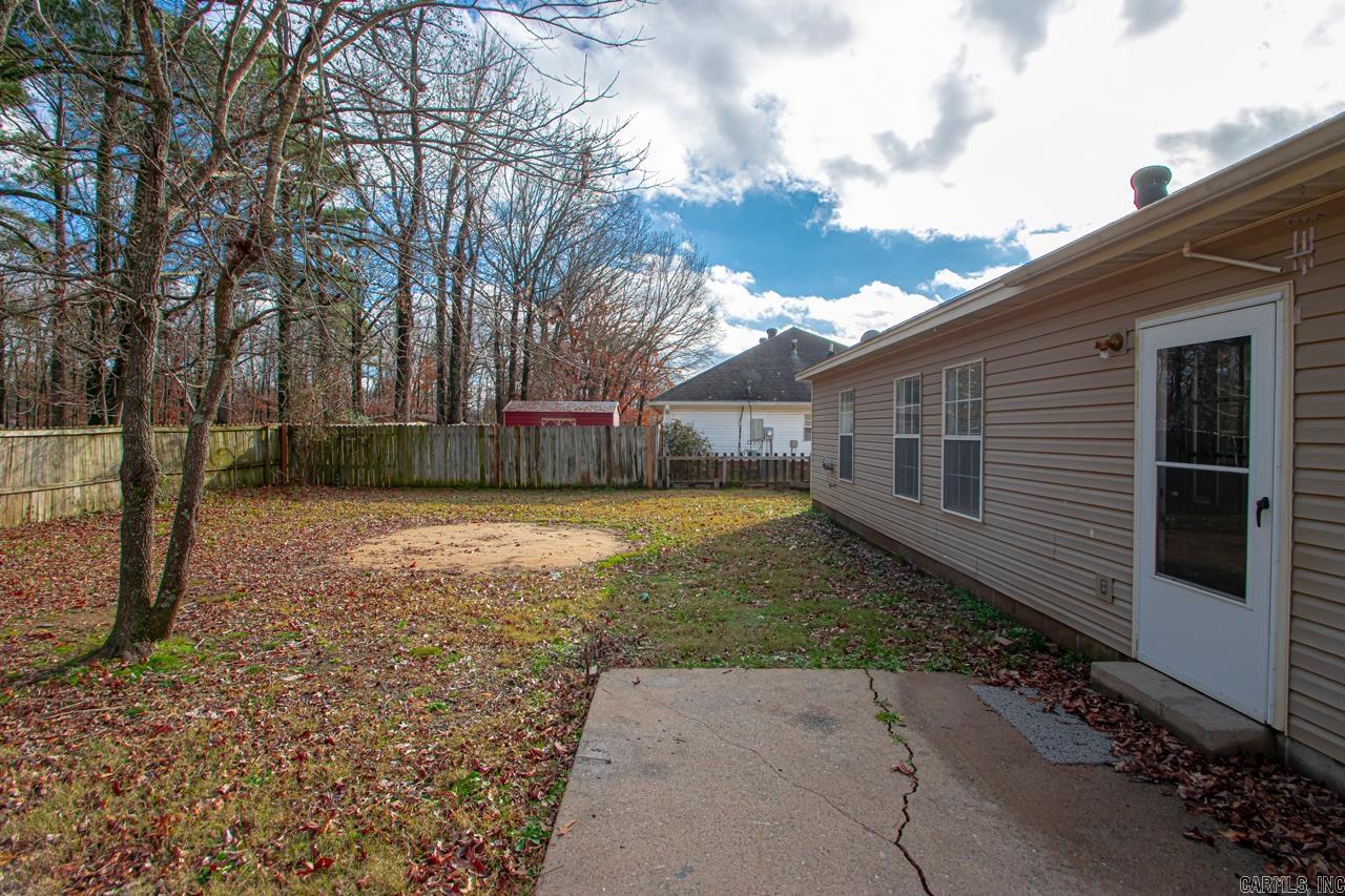 Westhaven 1 - Residential