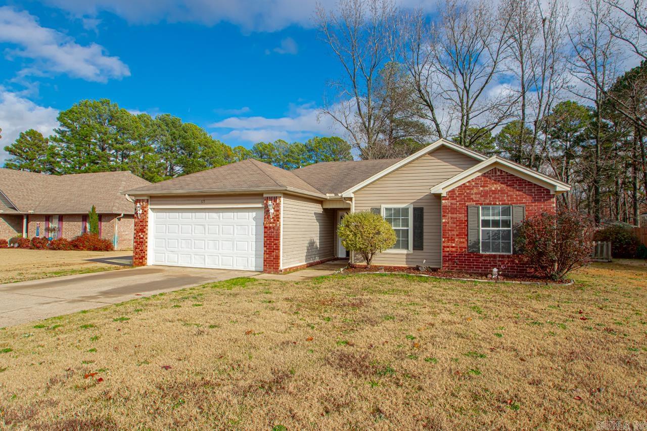 Westhaven 1 - Residential