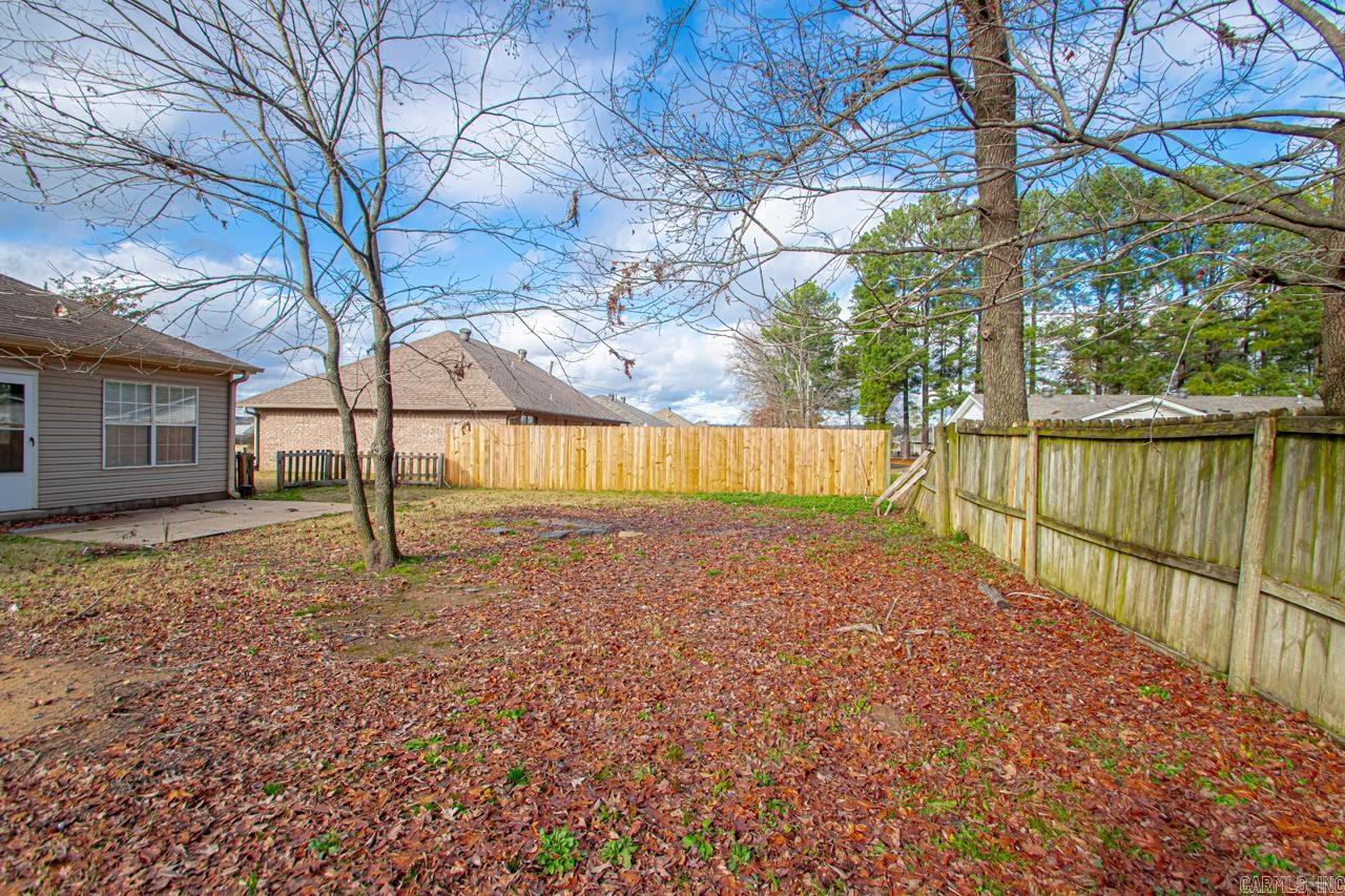 Westhaven 1 - Residential