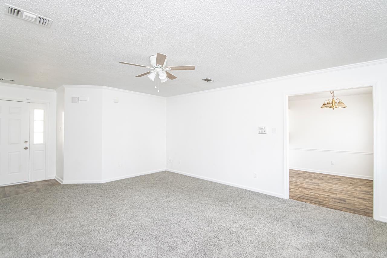 Westhaven 1 - Residential