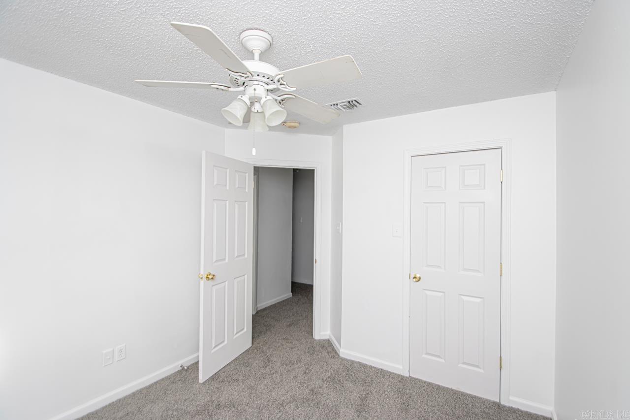 Westhaven 1 - Residential