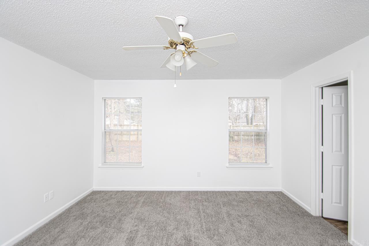 Westhaven 1 - Residential