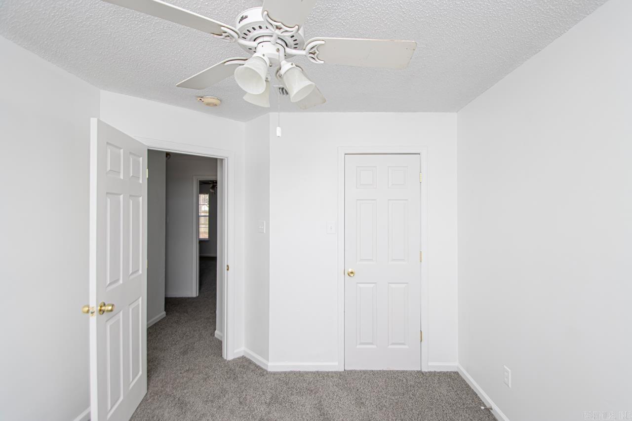 Westhaven 1 - Residential