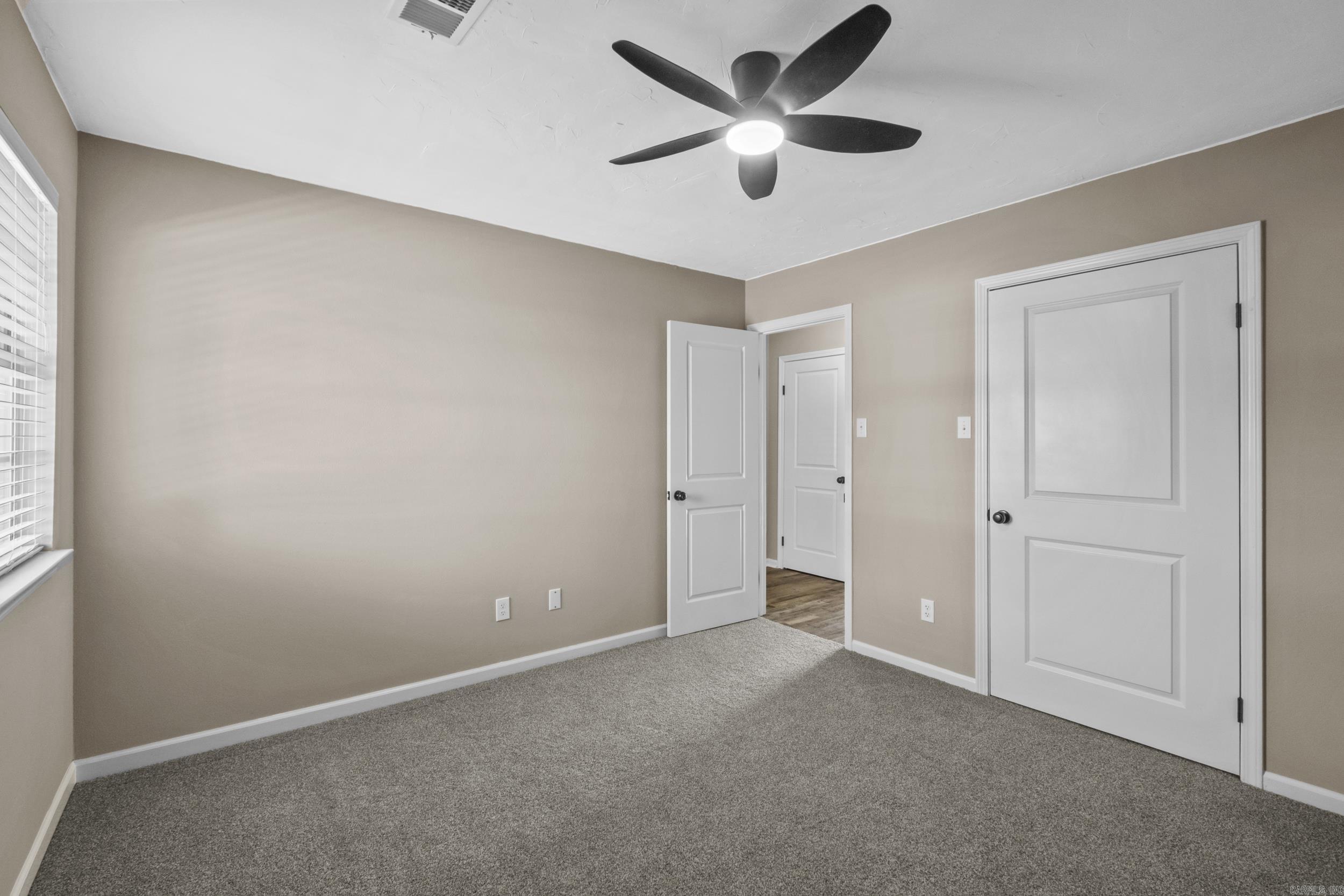 PEACOCK - Residential