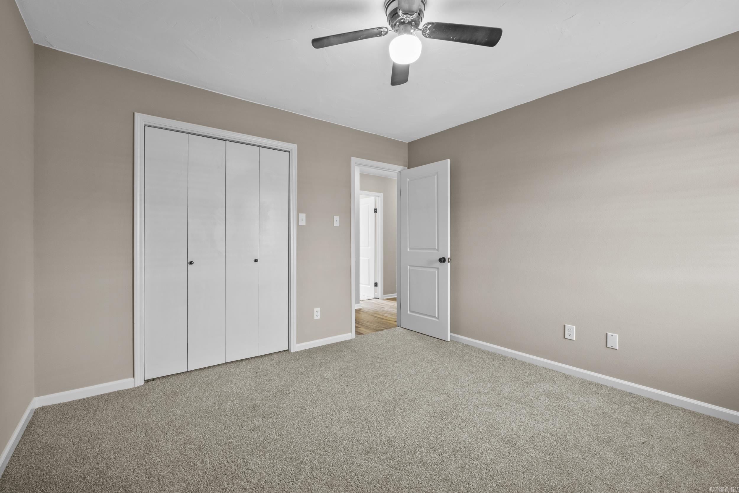 PEACOCK - Residential