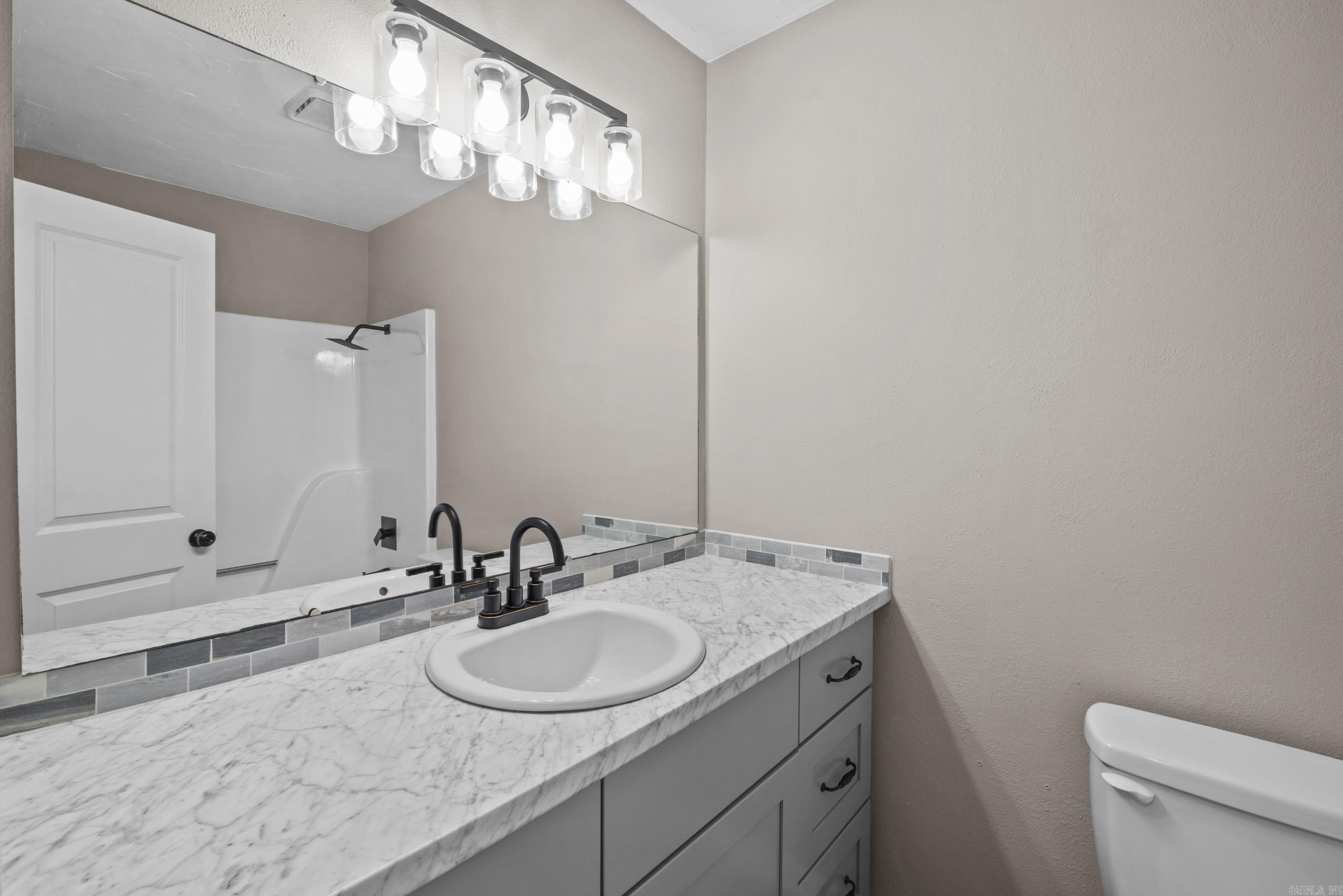 PEACOCK - Residential