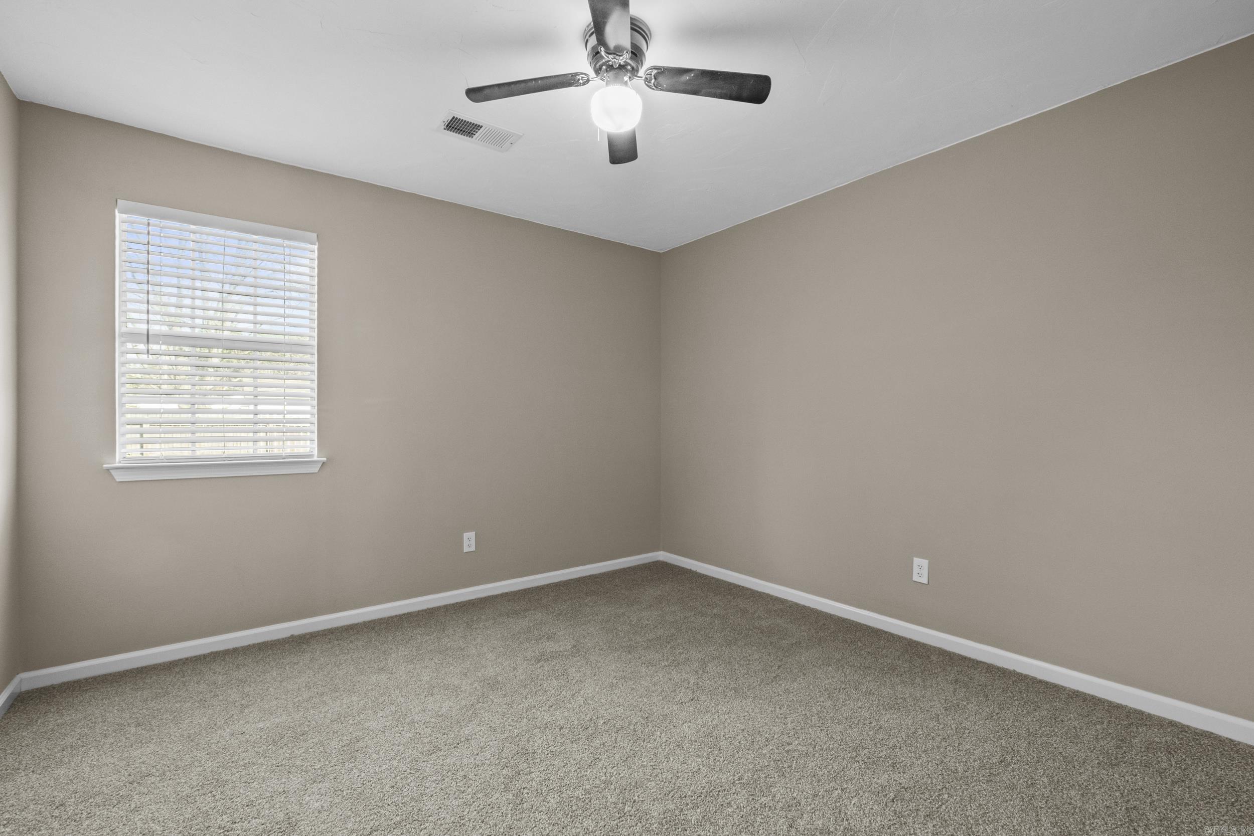 PEACOCK - Residential