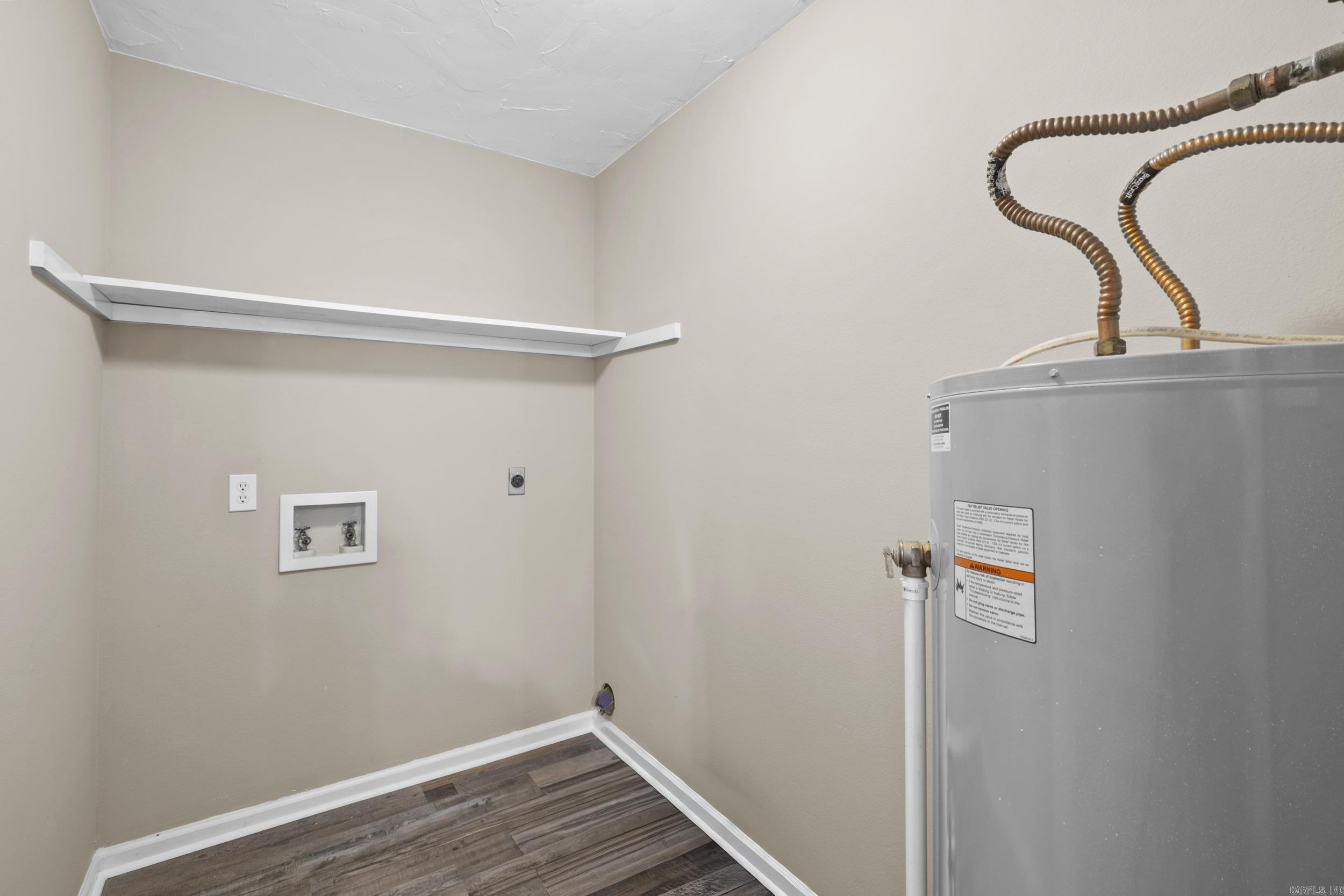 PEACOCK - Residential