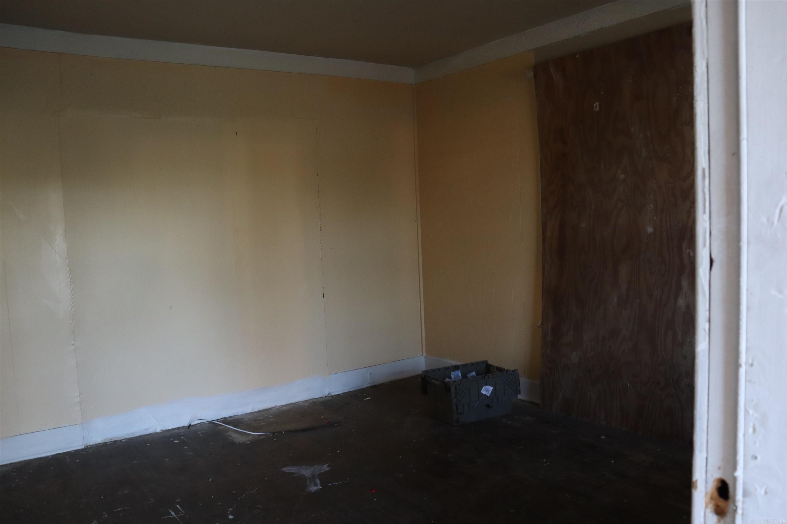 NORTH ARGENTA - Residential