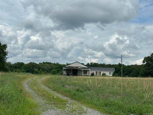 115 SUVIAZ LN, BALD KNOB, AR 72010 - Image d9e72fcd92002dc1cb95b78879210e98/2277507262