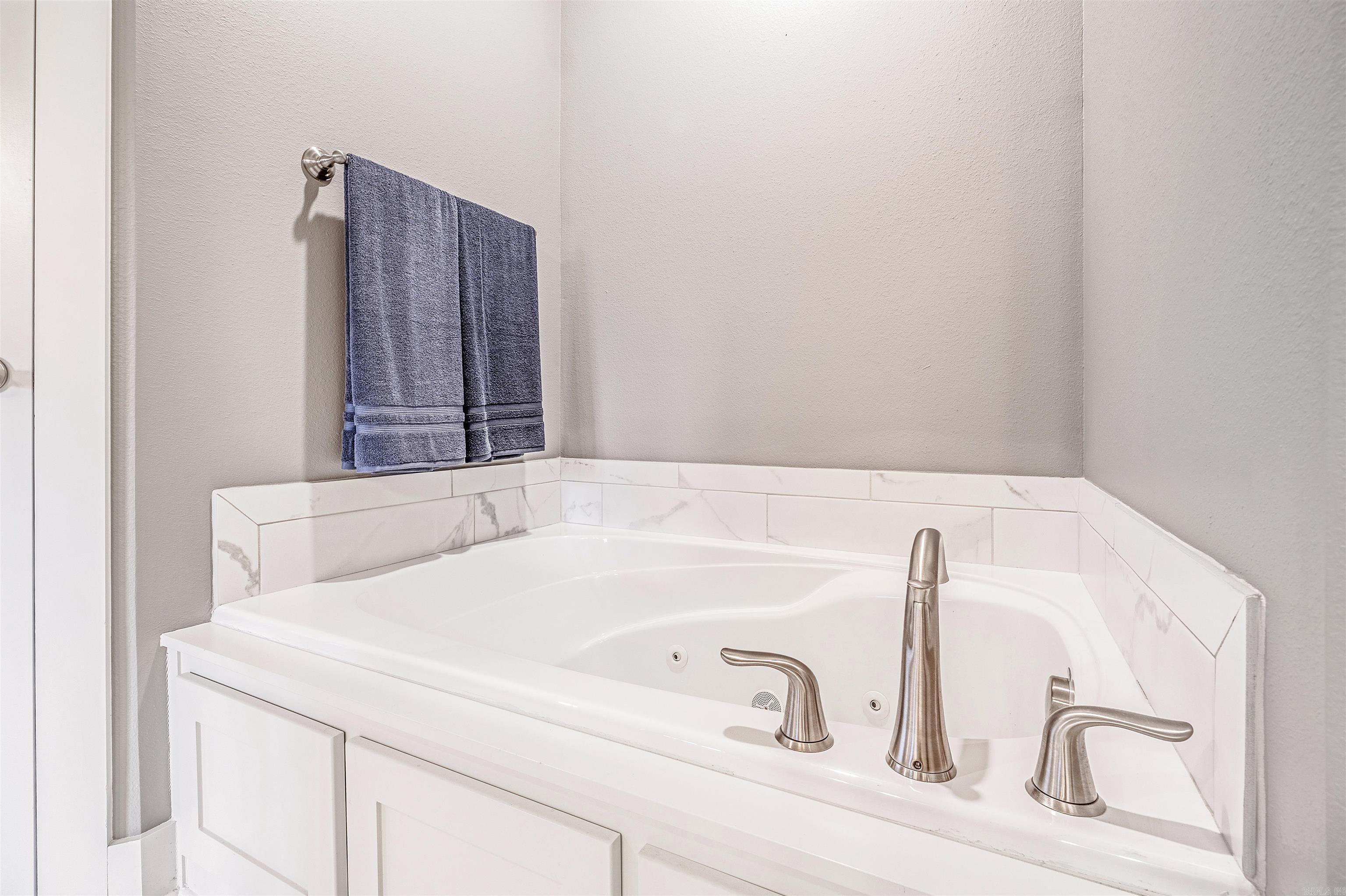 Chalets At Country Club - Residential