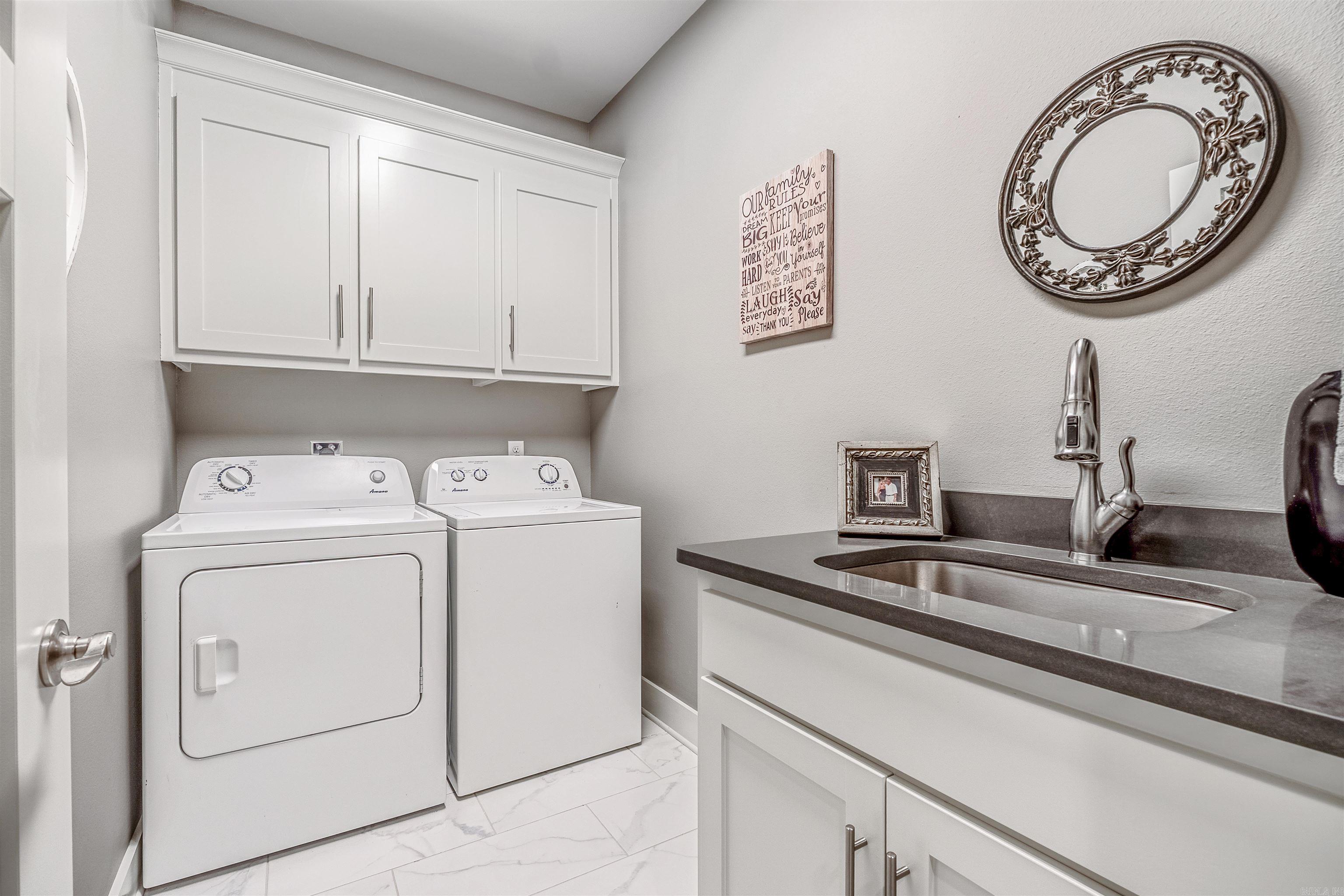 Chalets At Country Club - Residential