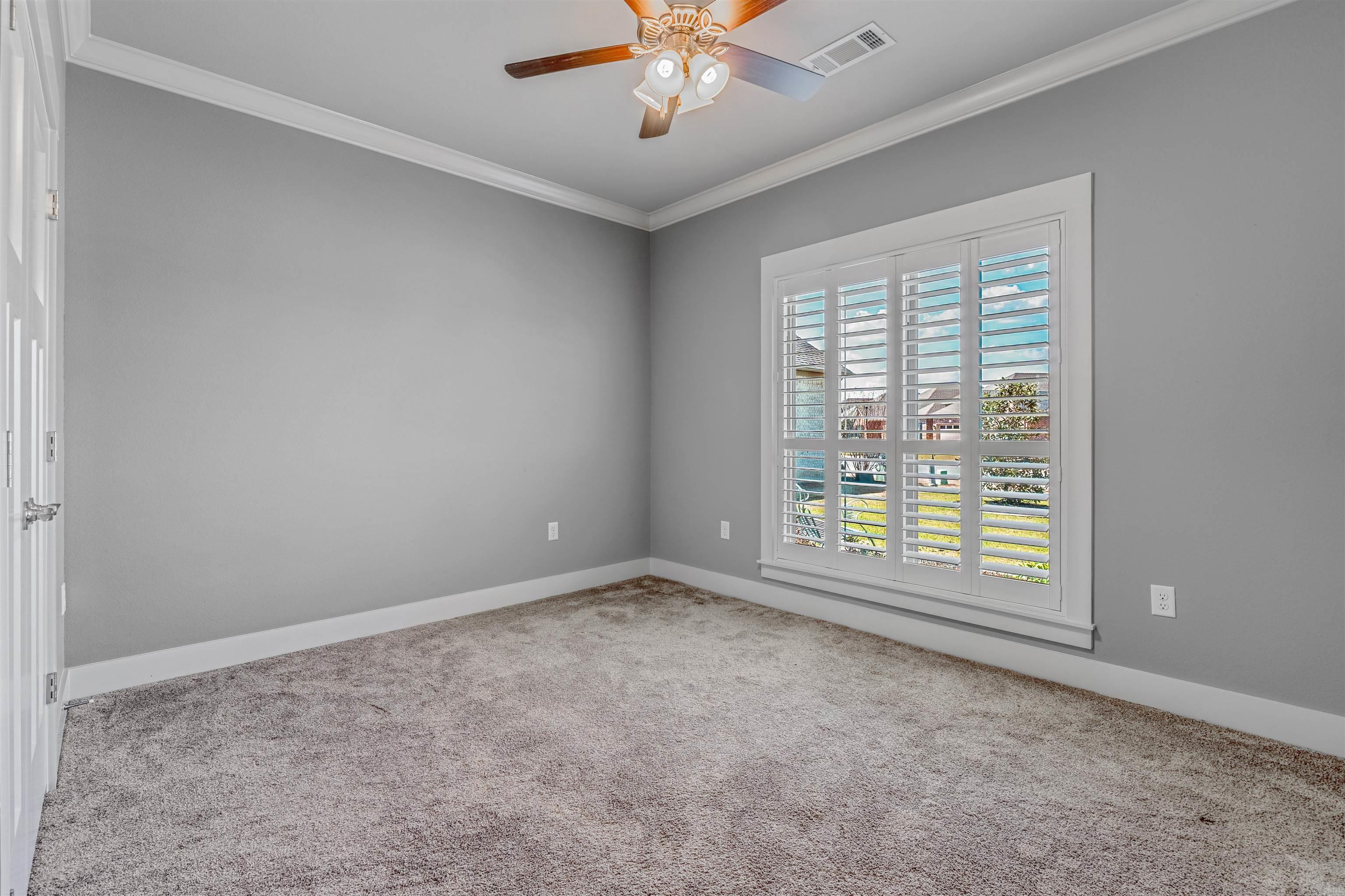 Chalets At Country Club - Residential