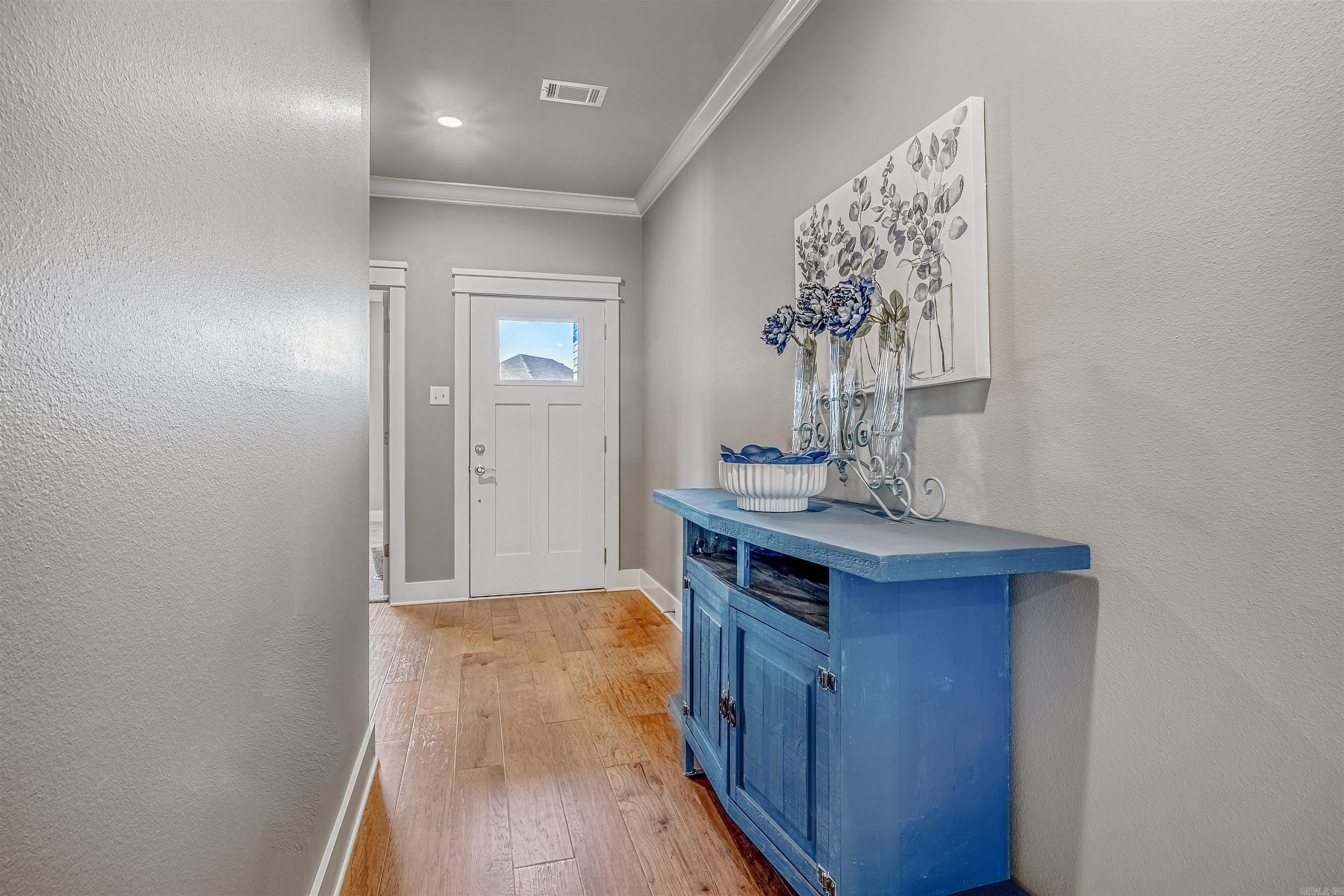 Chalets At Country Club - Residential