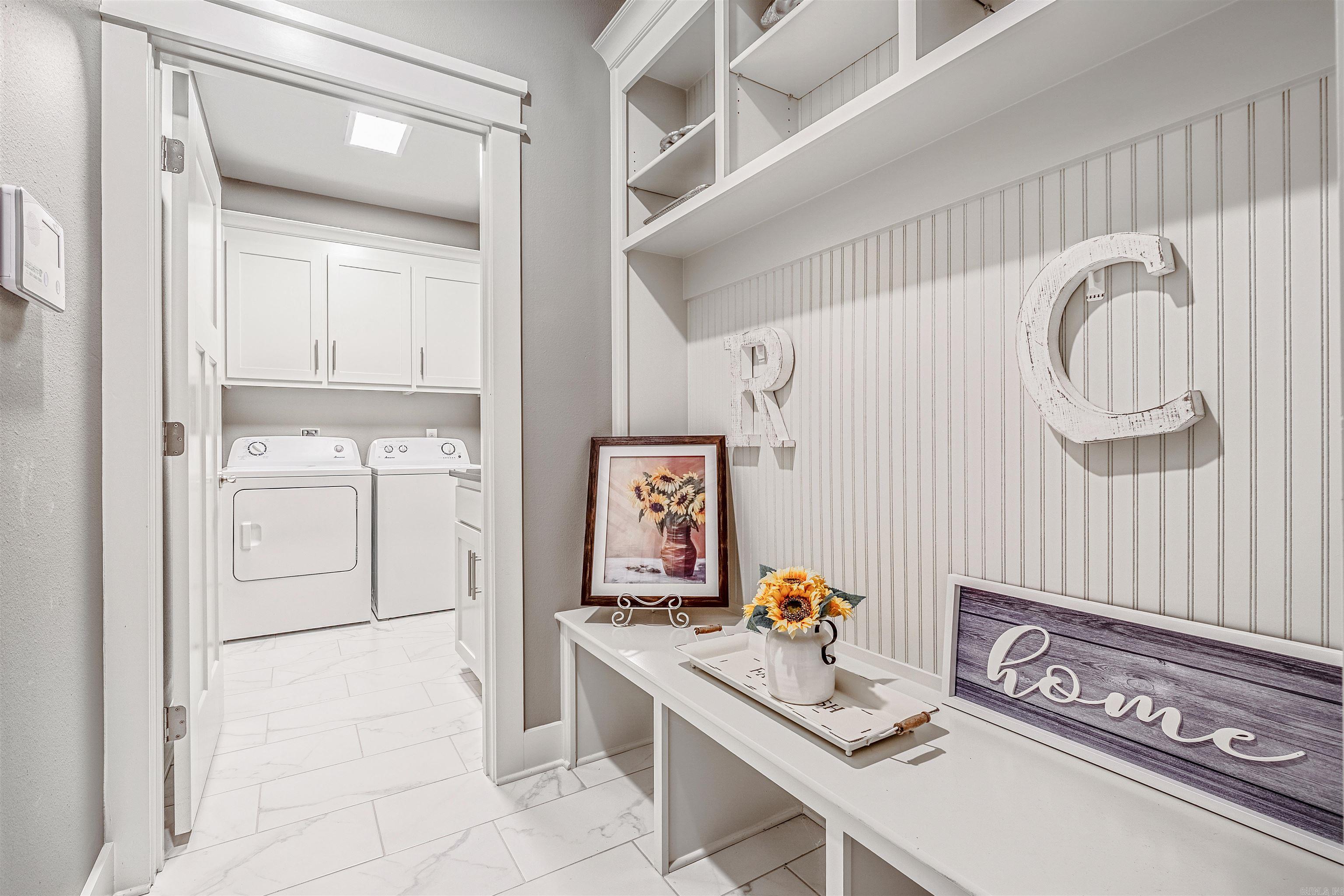 Chalets At Country Club - Residential