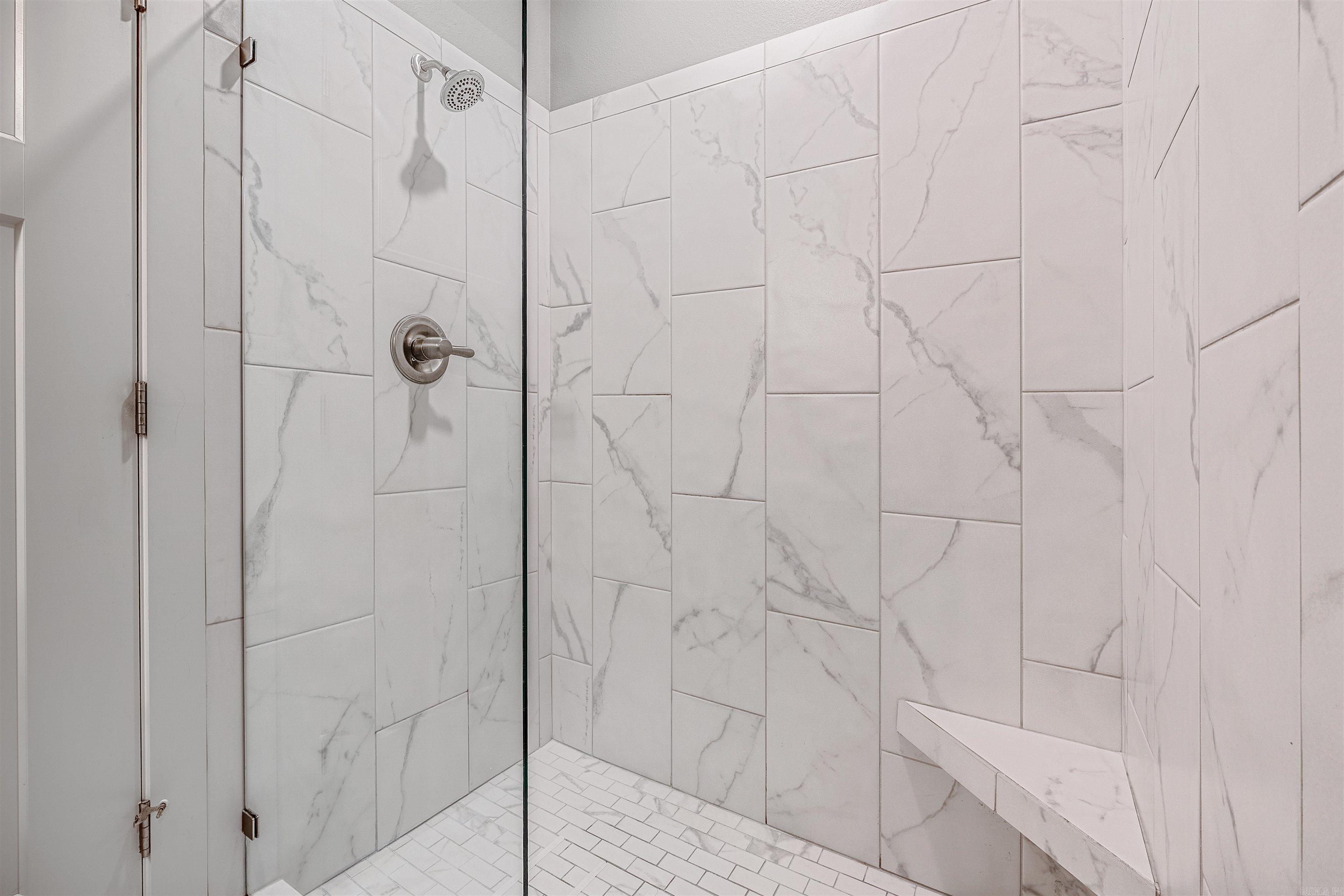 Chalets At Country Club - Residential