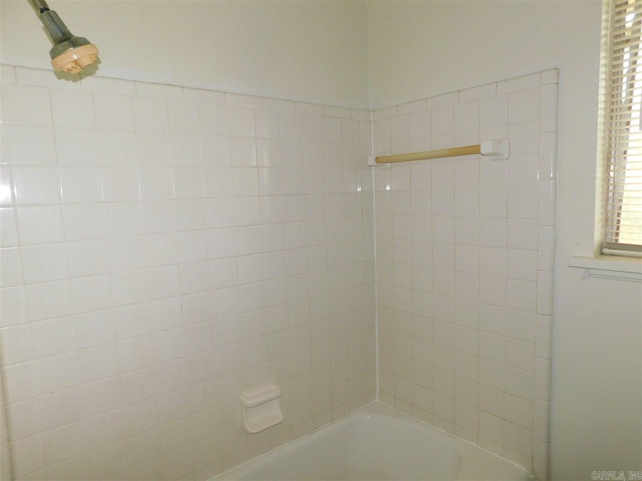 Park Hill - Residential Lease