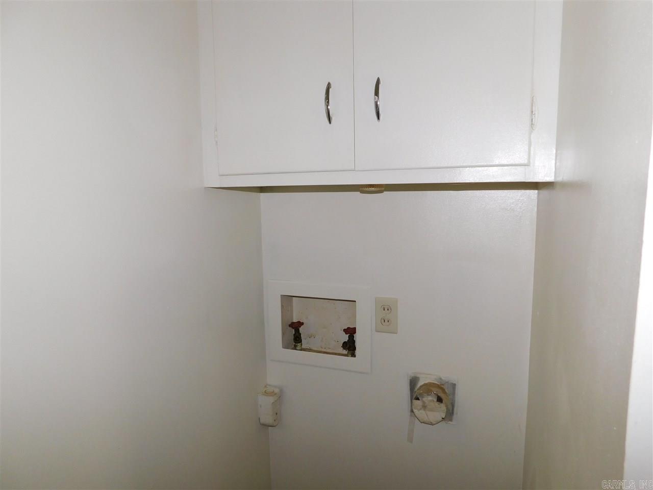 Park Hill - Residential Lease