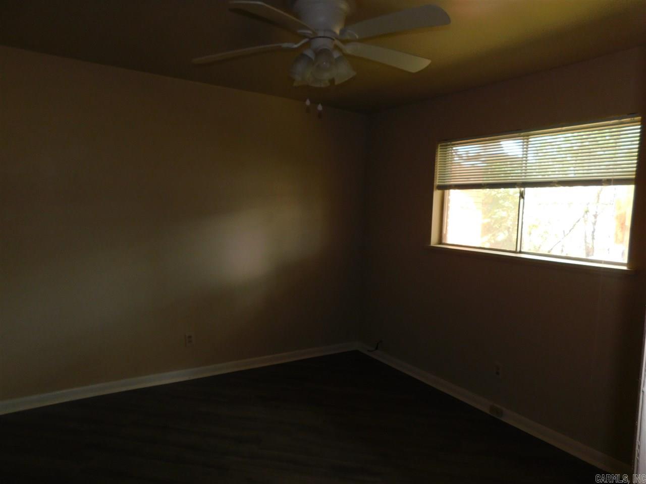 Park Hill - Residential Lease