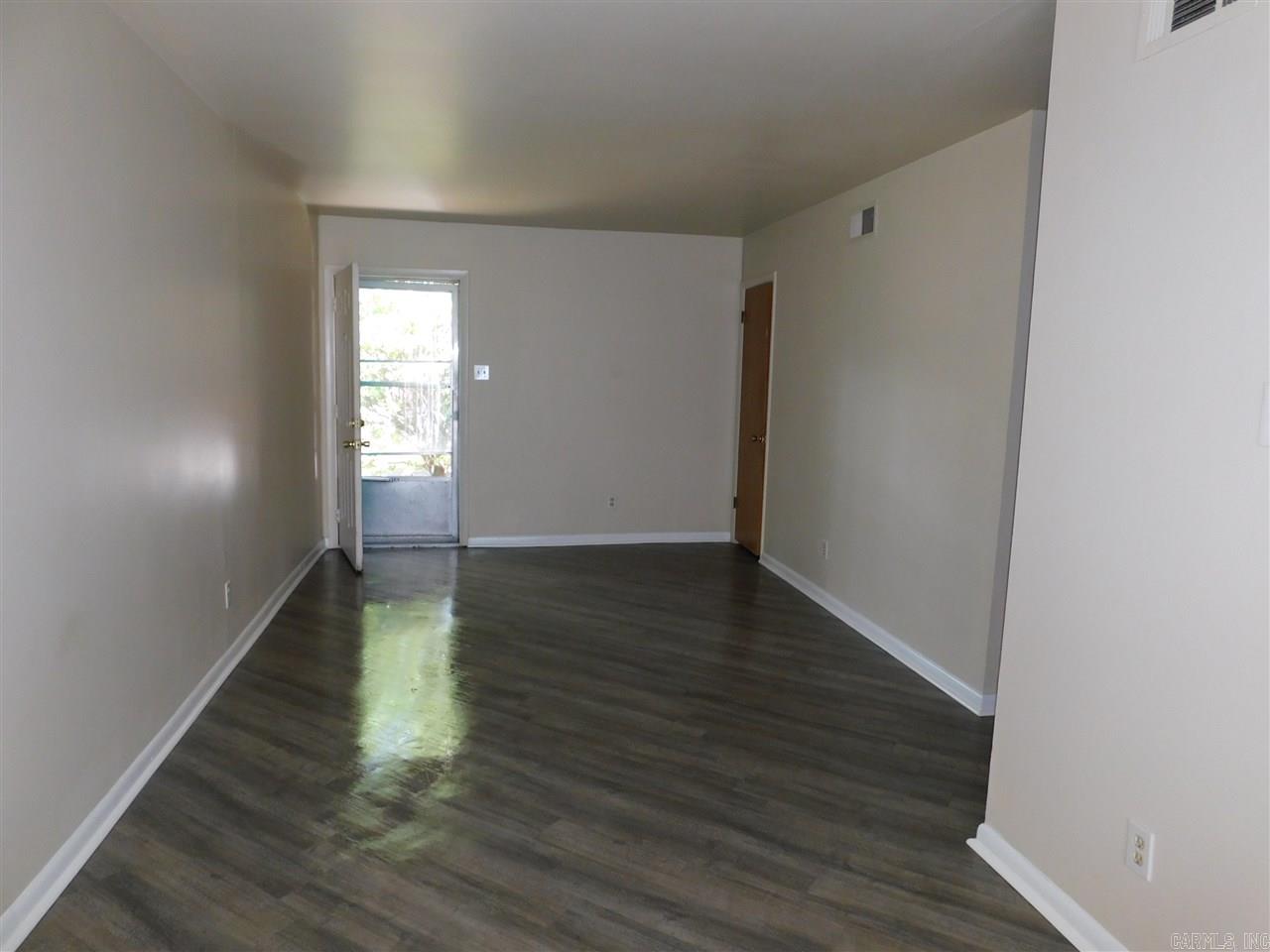 Park Hill - Residential Lease