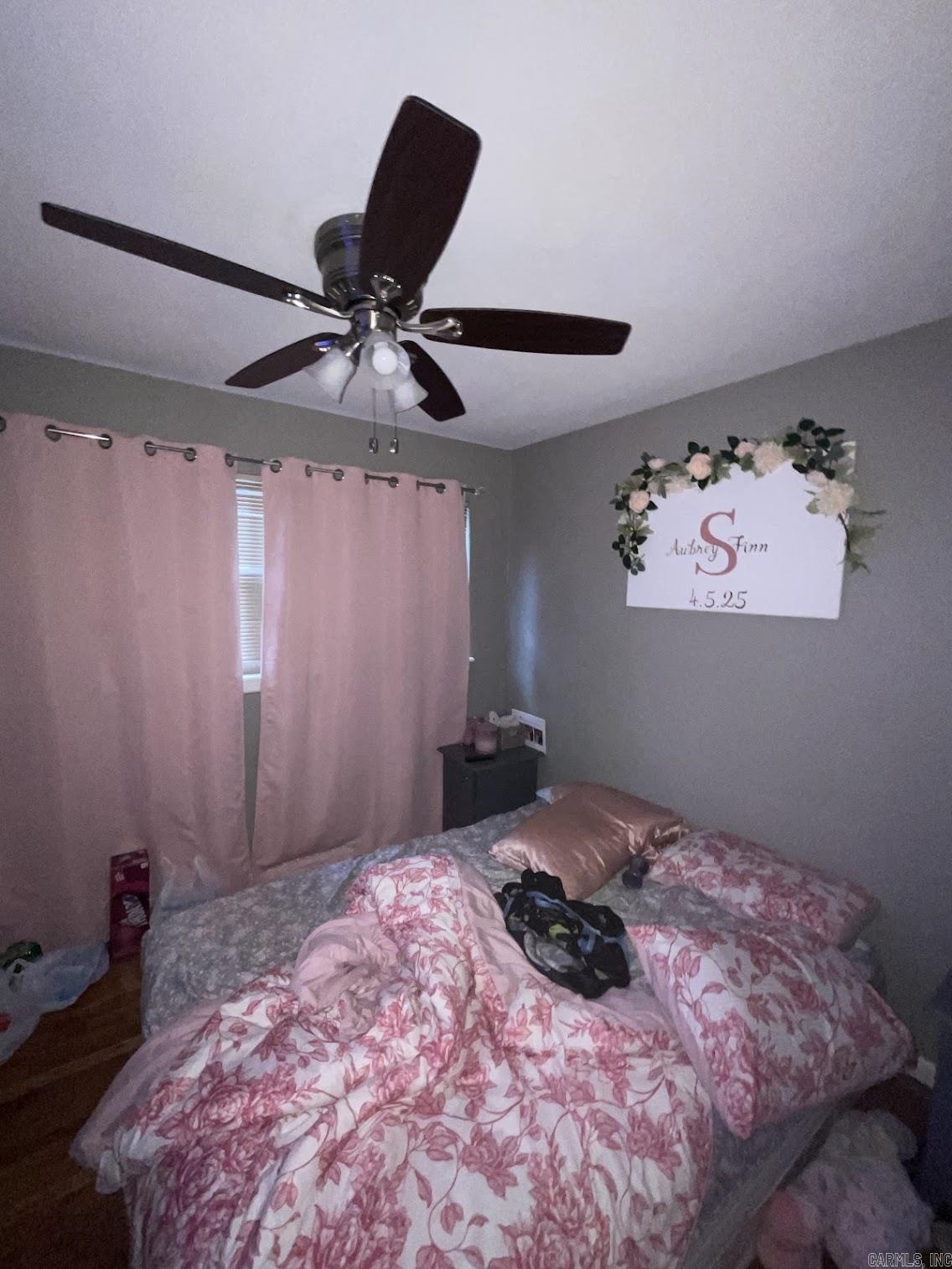 COLLEGE TERRACE - Residential