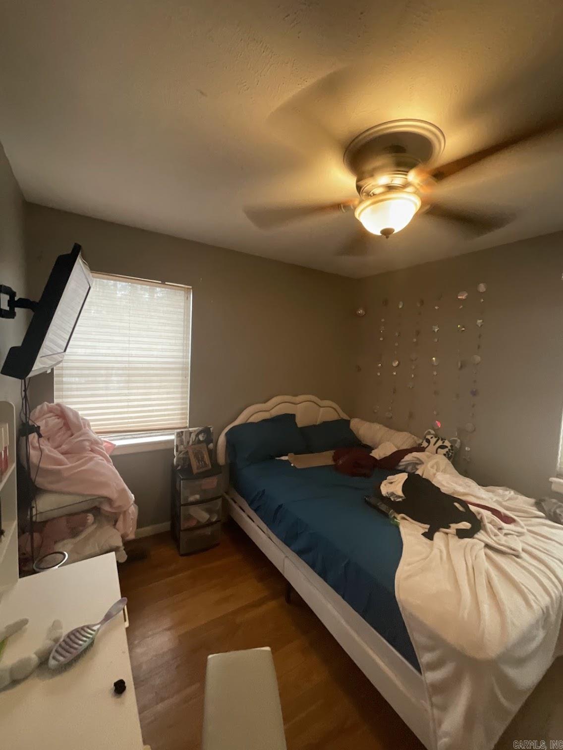 COLLEGE TERRACE - Residential