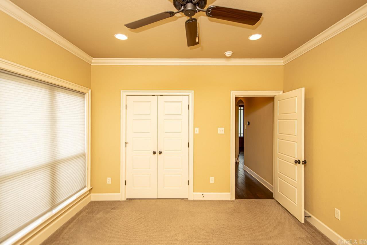 Seven Point Lake - Residential