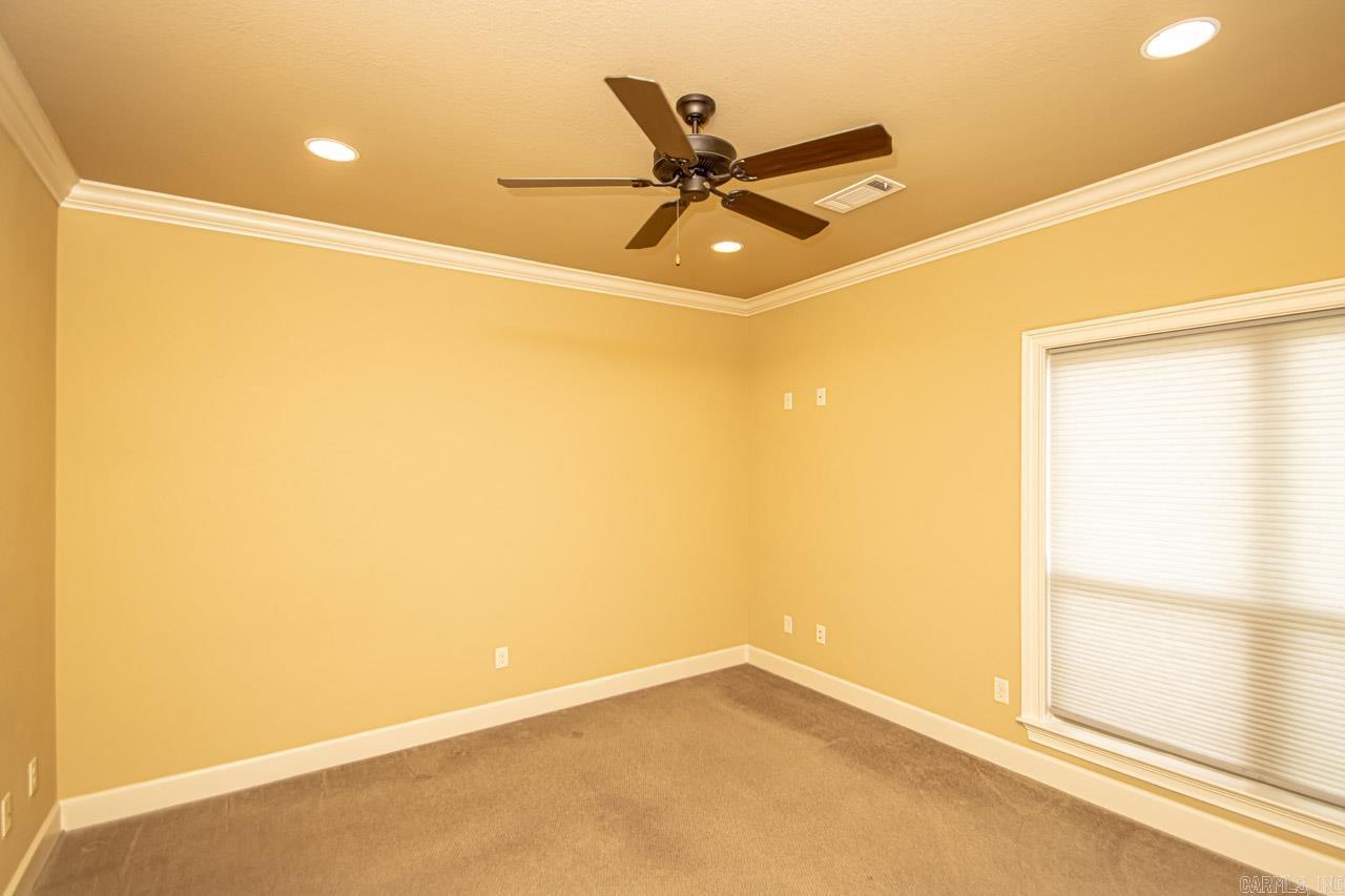 Seven Point Lake - Residential