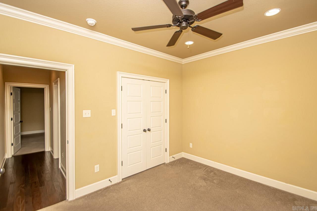 Seven Point Lake - Residential