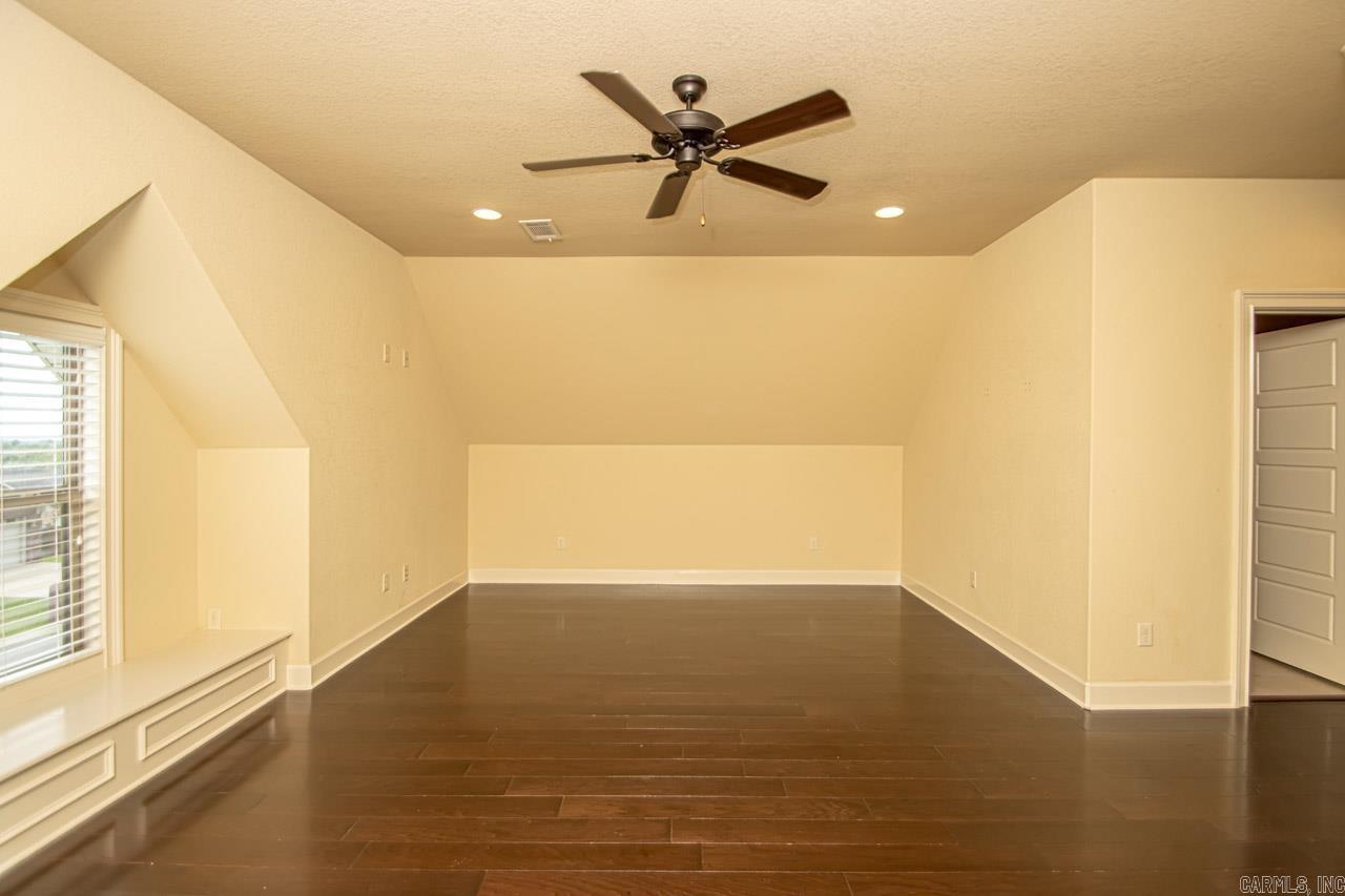 Seven Point Lake - Residential