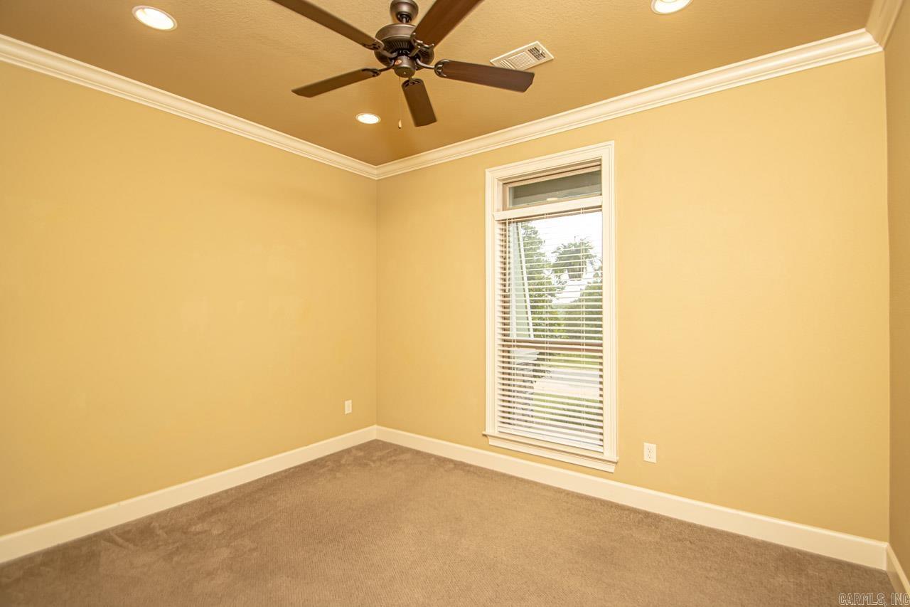 Seven Point Lake - Residential