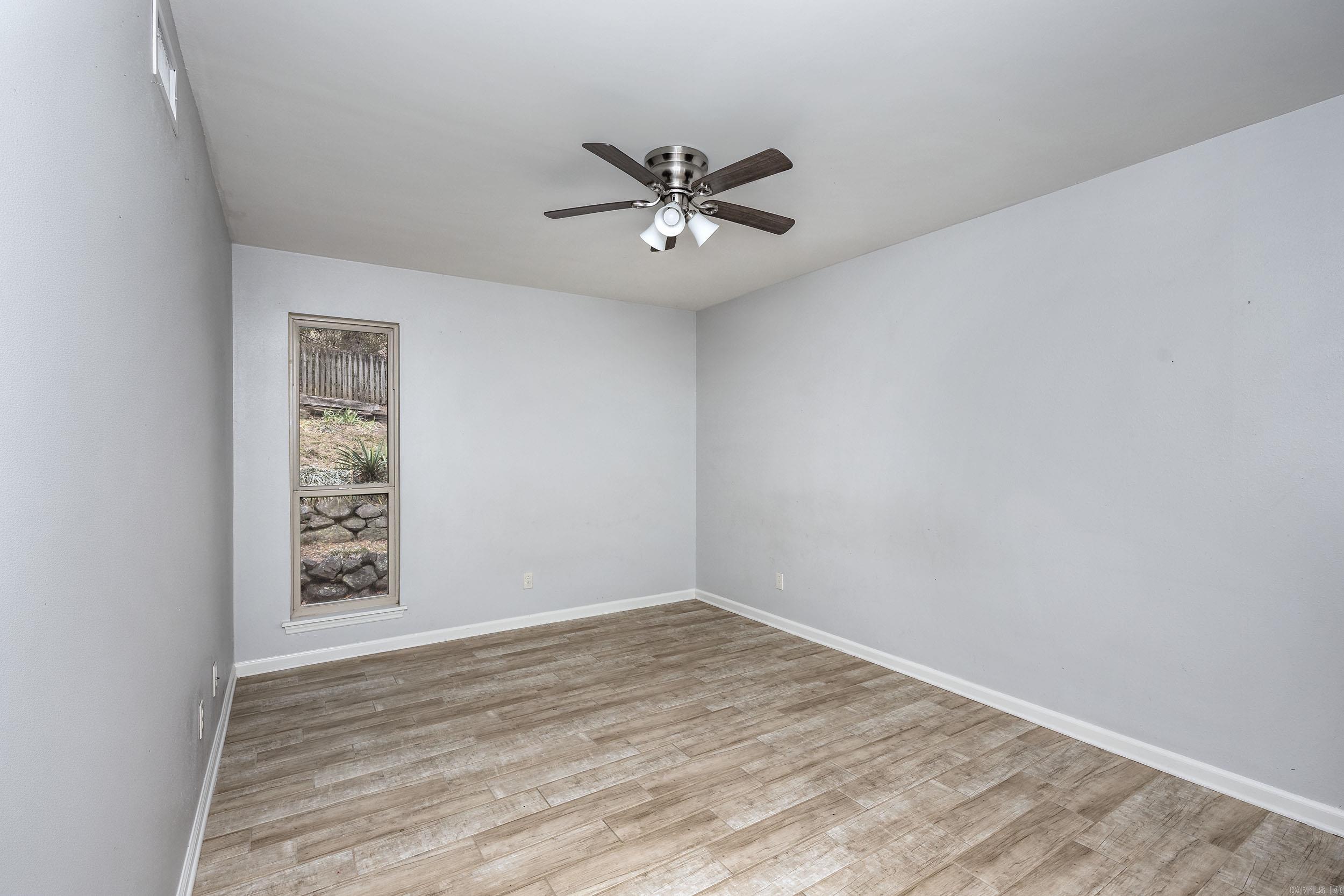 ECHO VALLEY - Residential