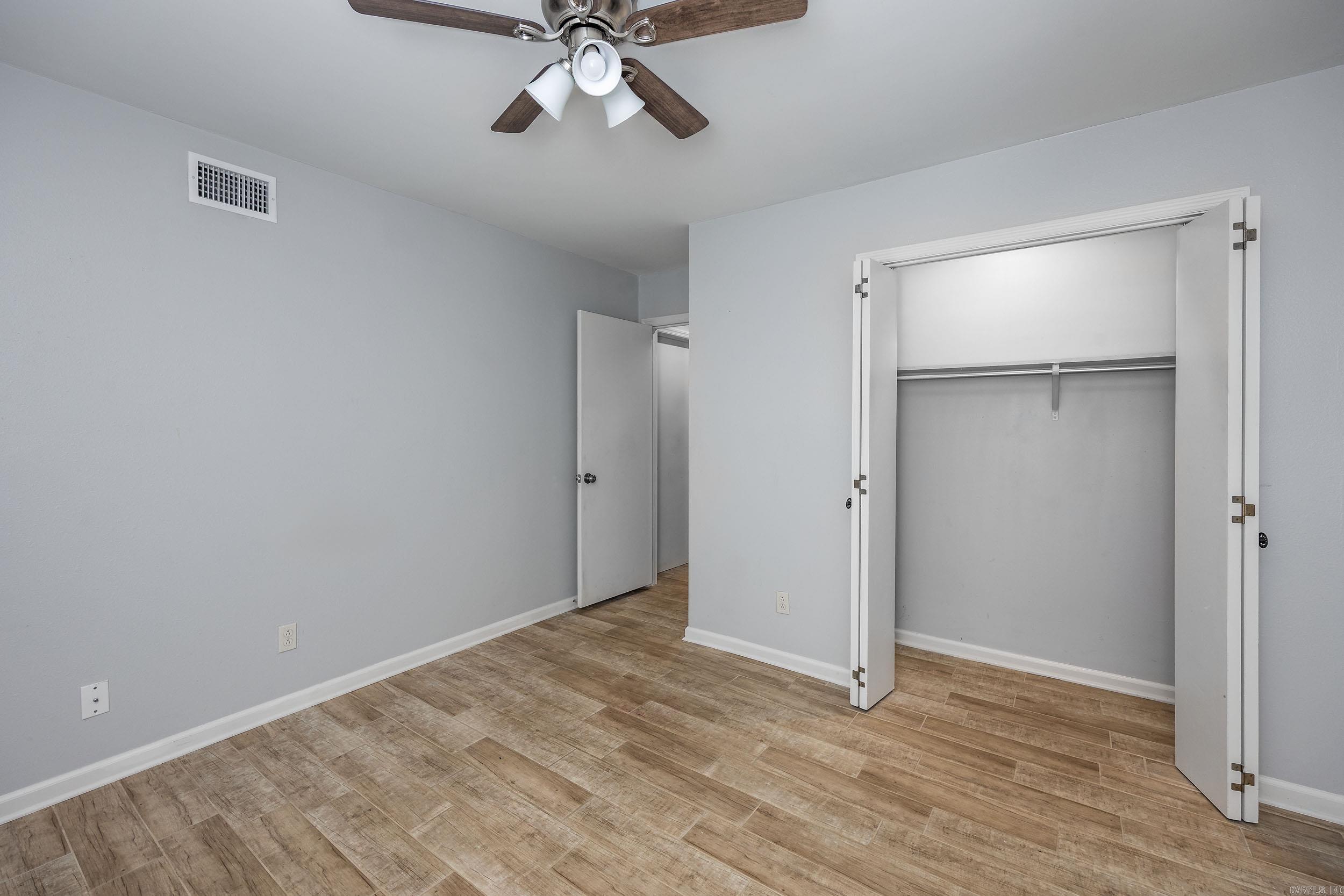 ECHO VALLEY - Residential