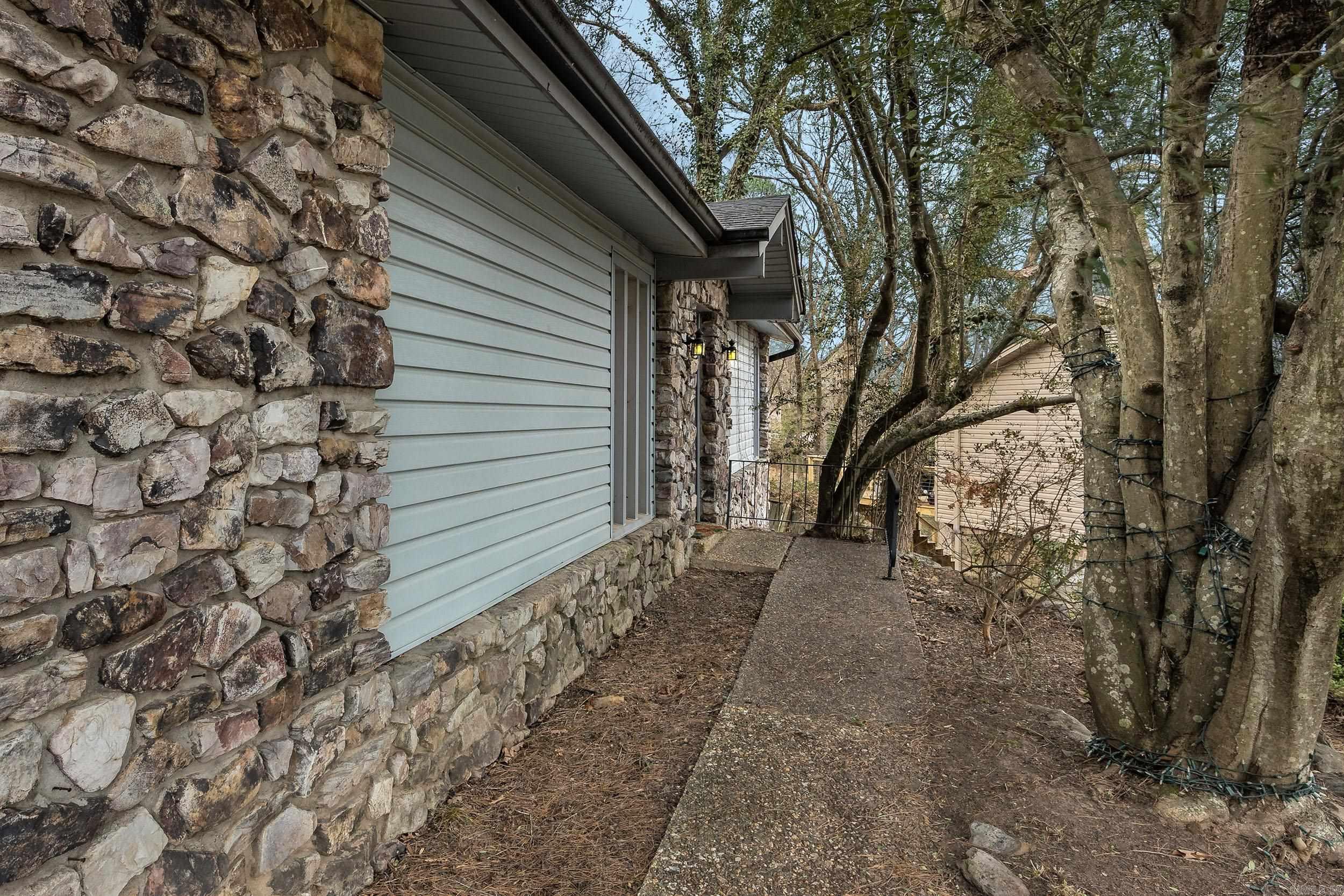 ECHO VALLEY - Residential