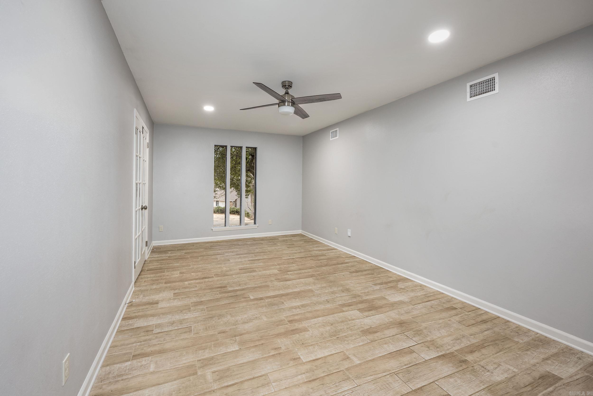 ECHO VALLEY - Residential