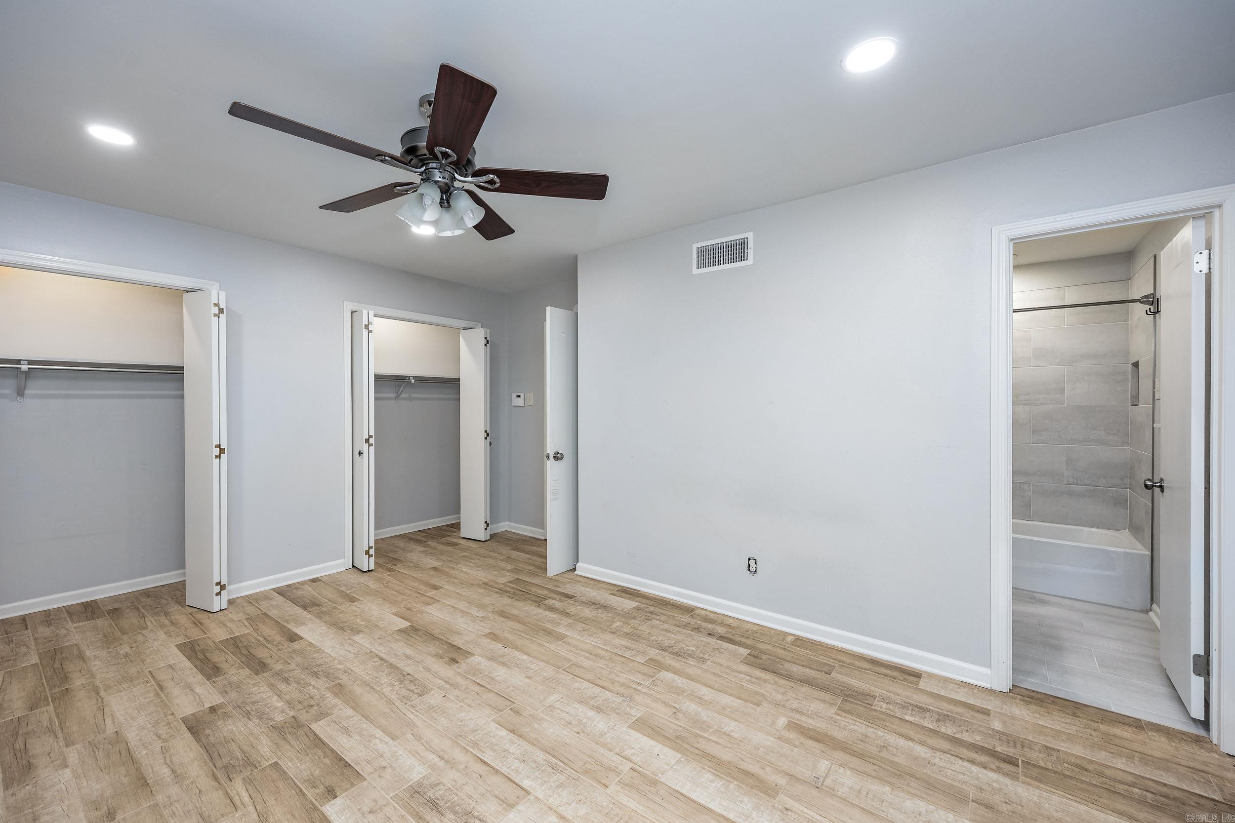 ECHO VALLEY - Residential