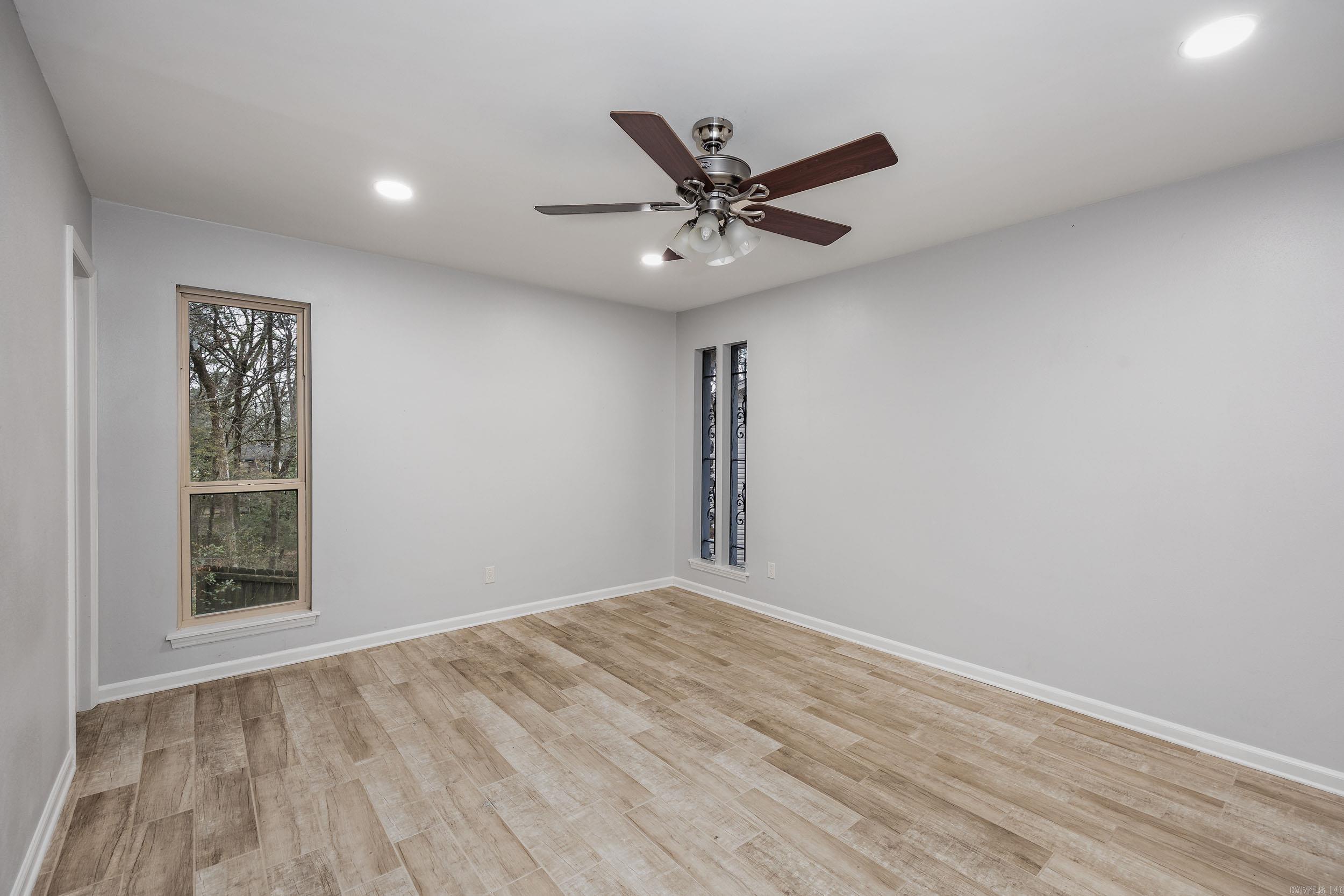 ECHO VALLEY - Residential