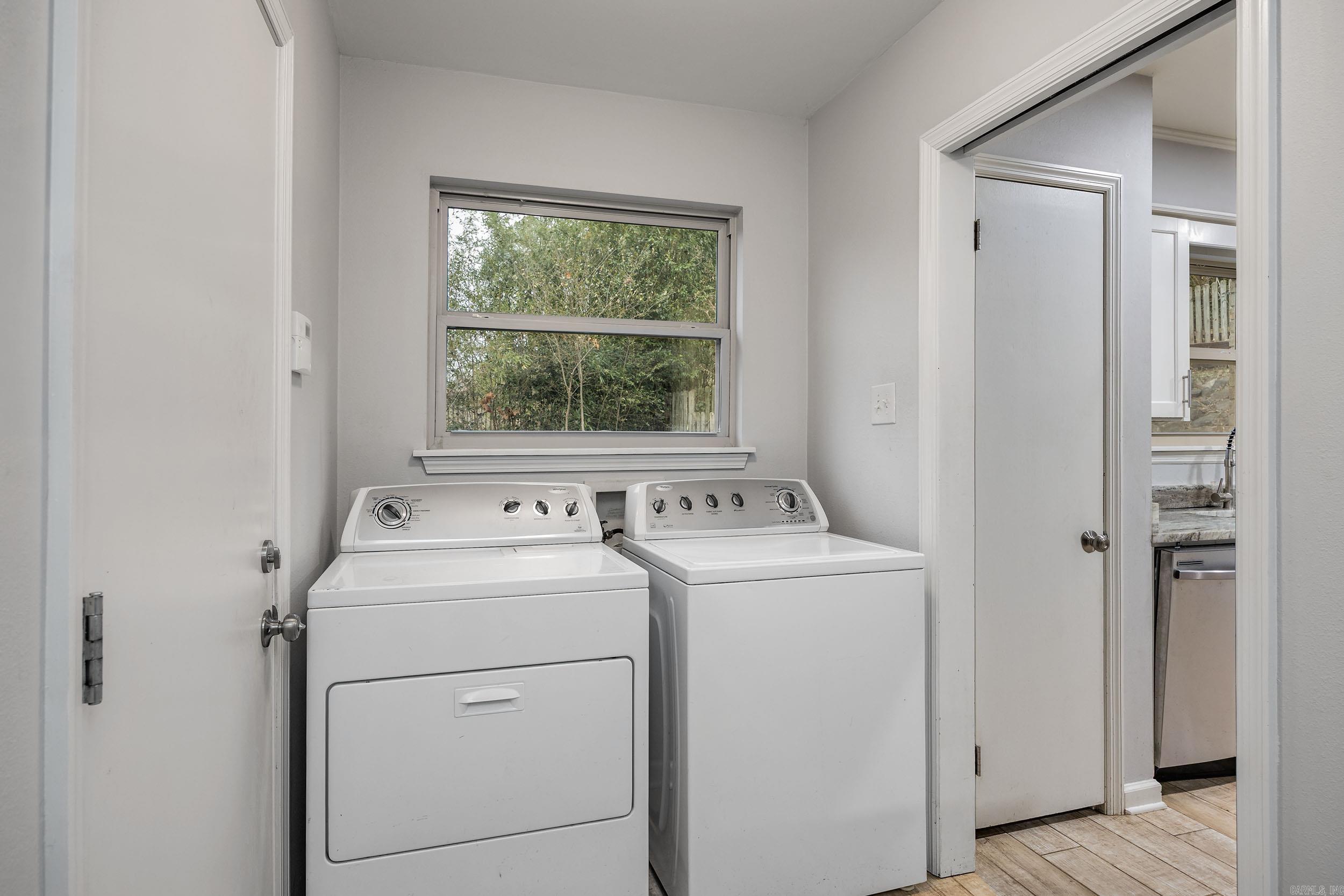 ECHO VALLEY - Residential