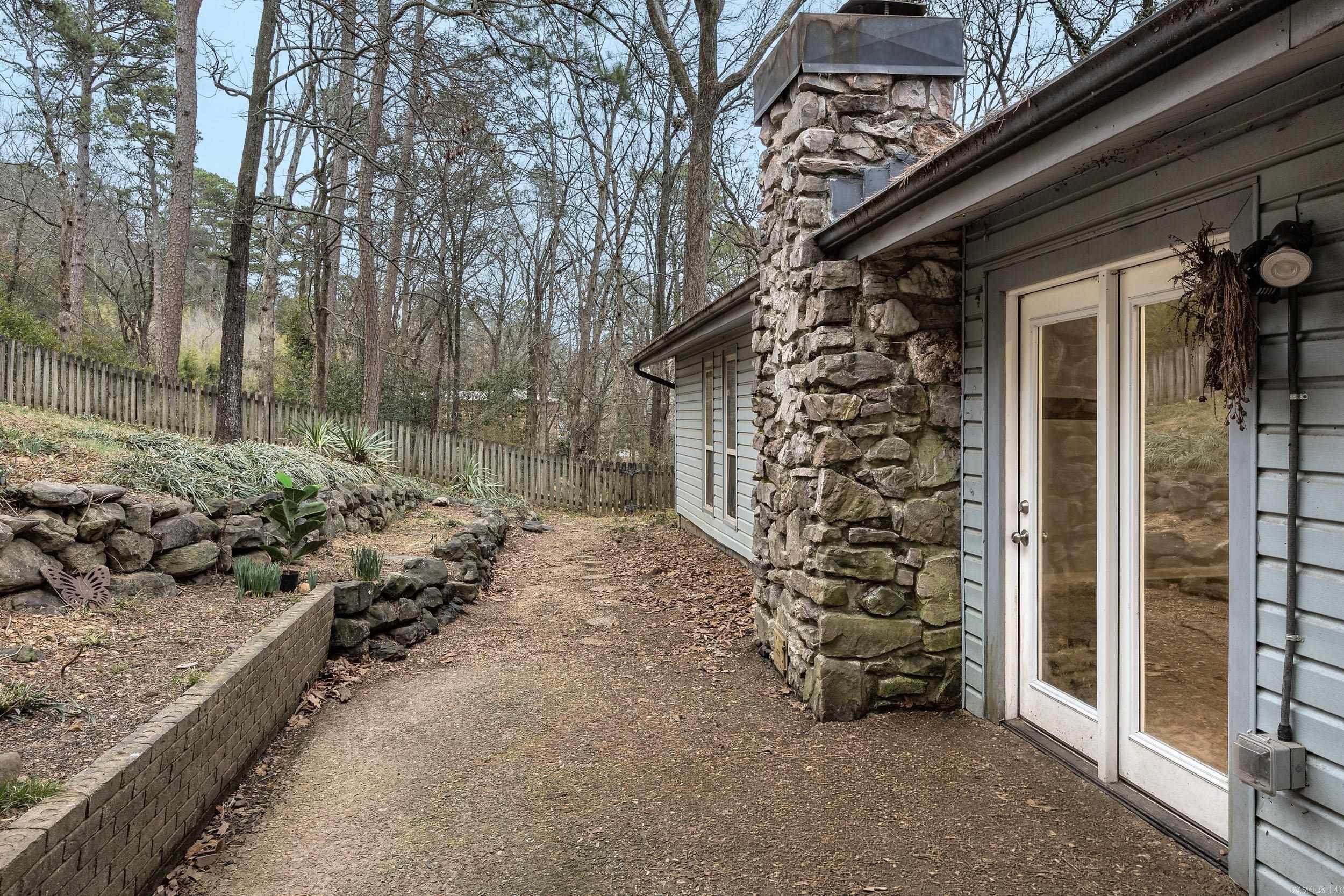 ECHO VALLEY - Residential