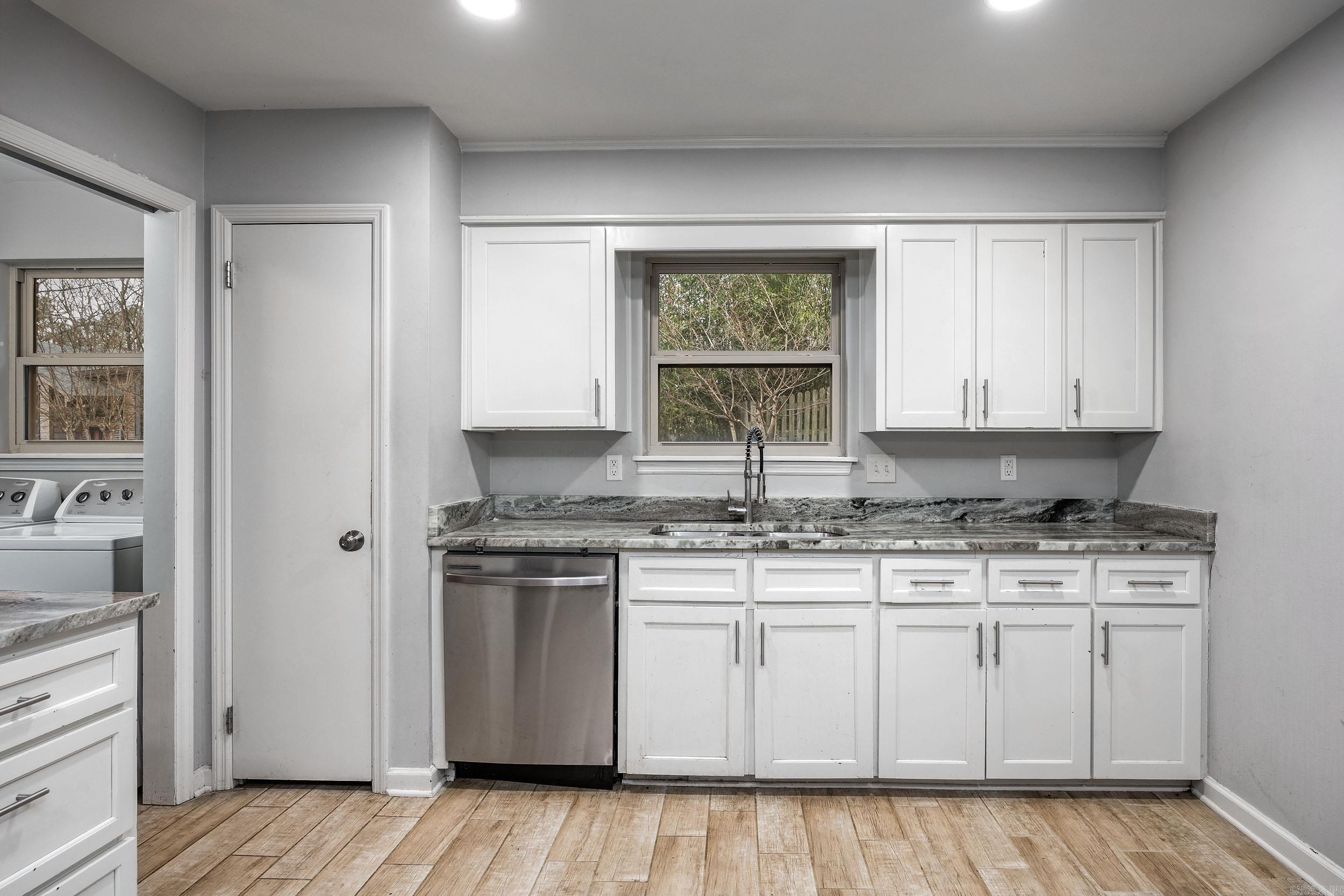 ECHO VALLEY - Residential