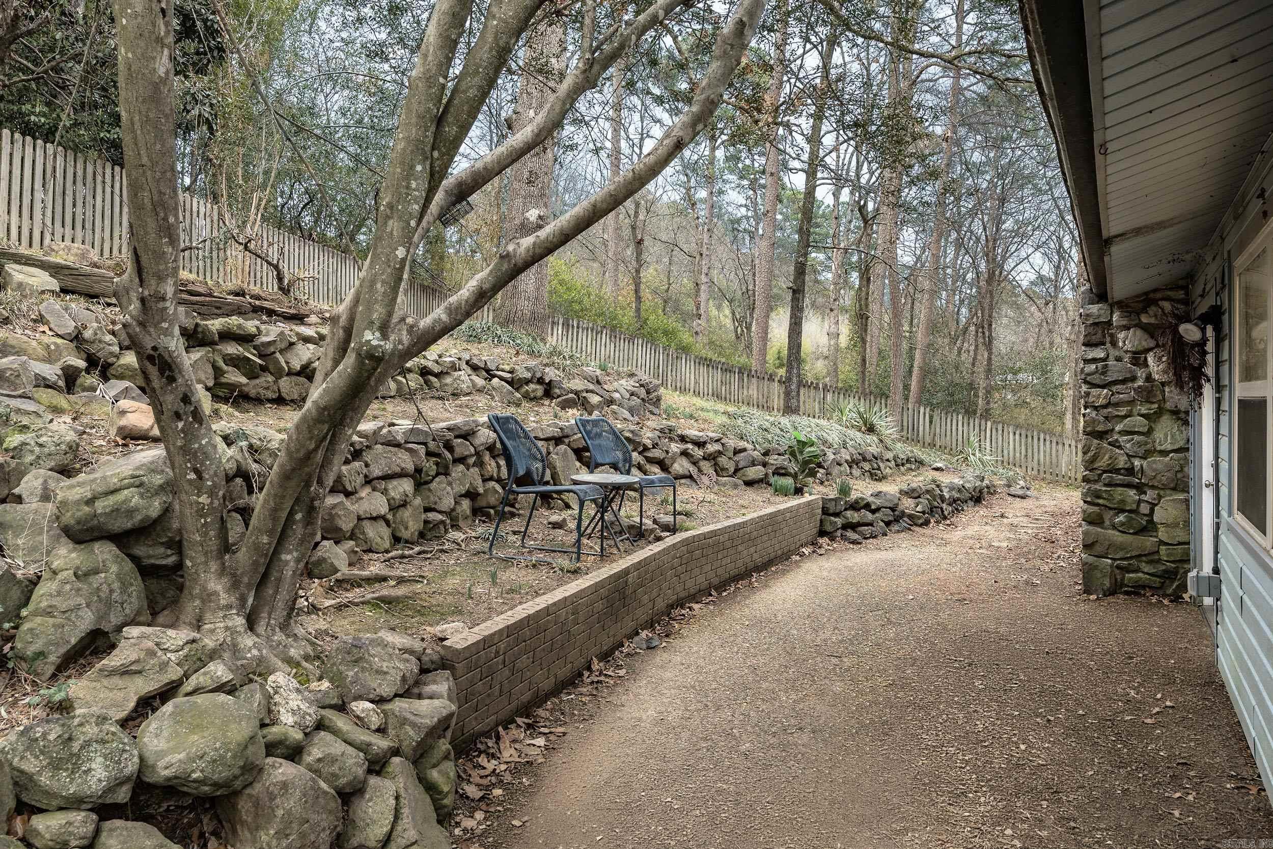 ECHO VALLEY - Residential