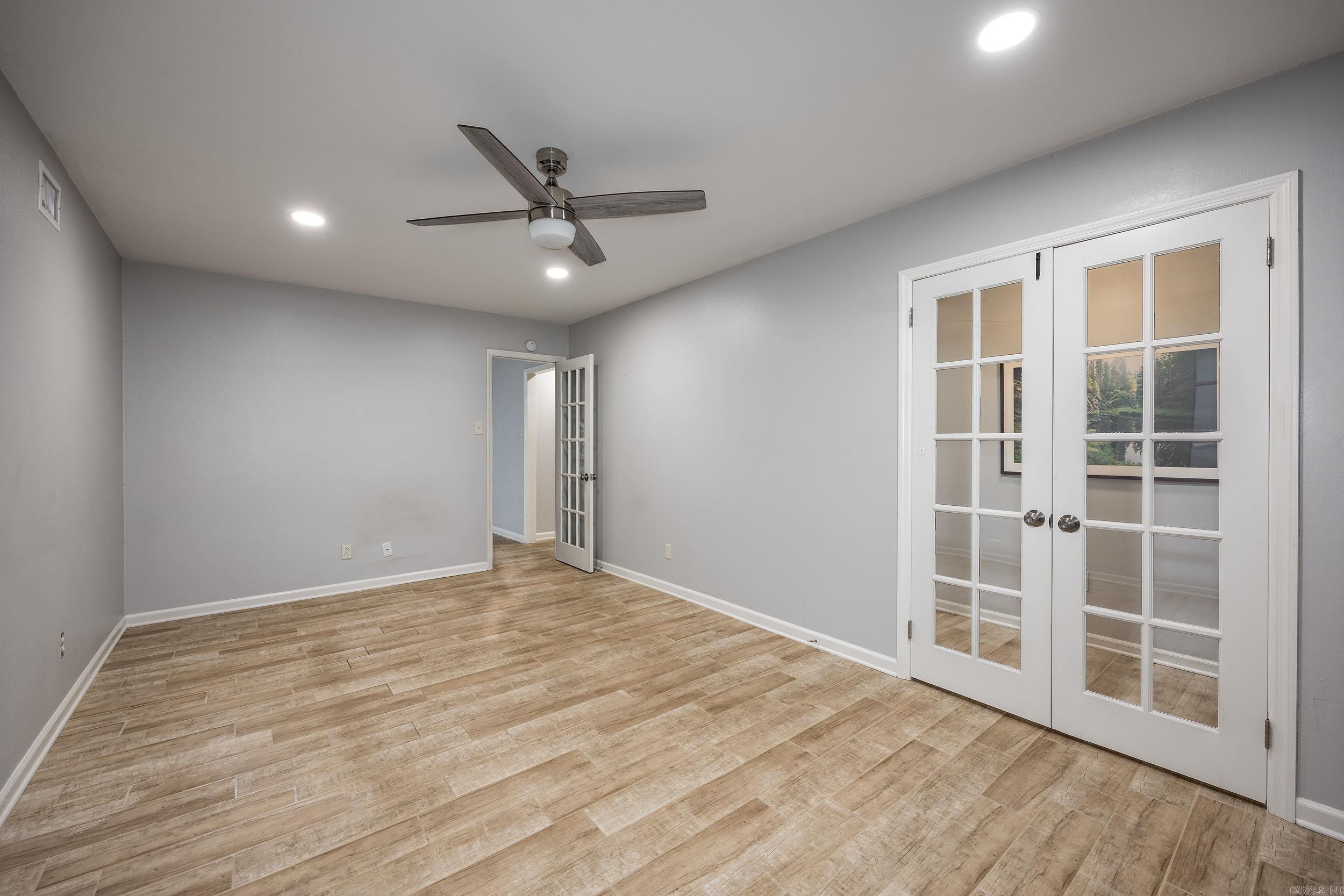 ECHO VALLEY - Residential