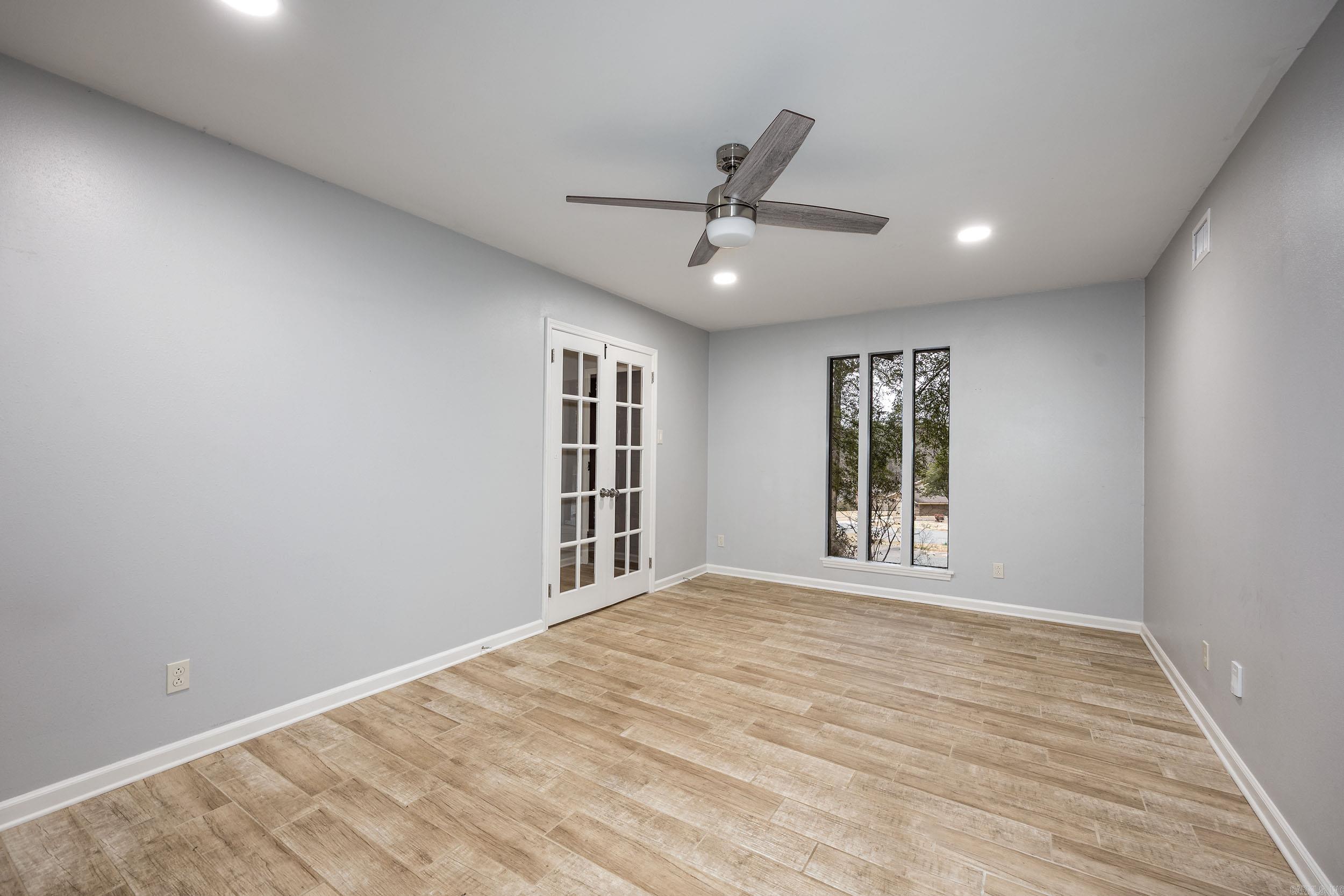 ECHO VALLEY - Residential