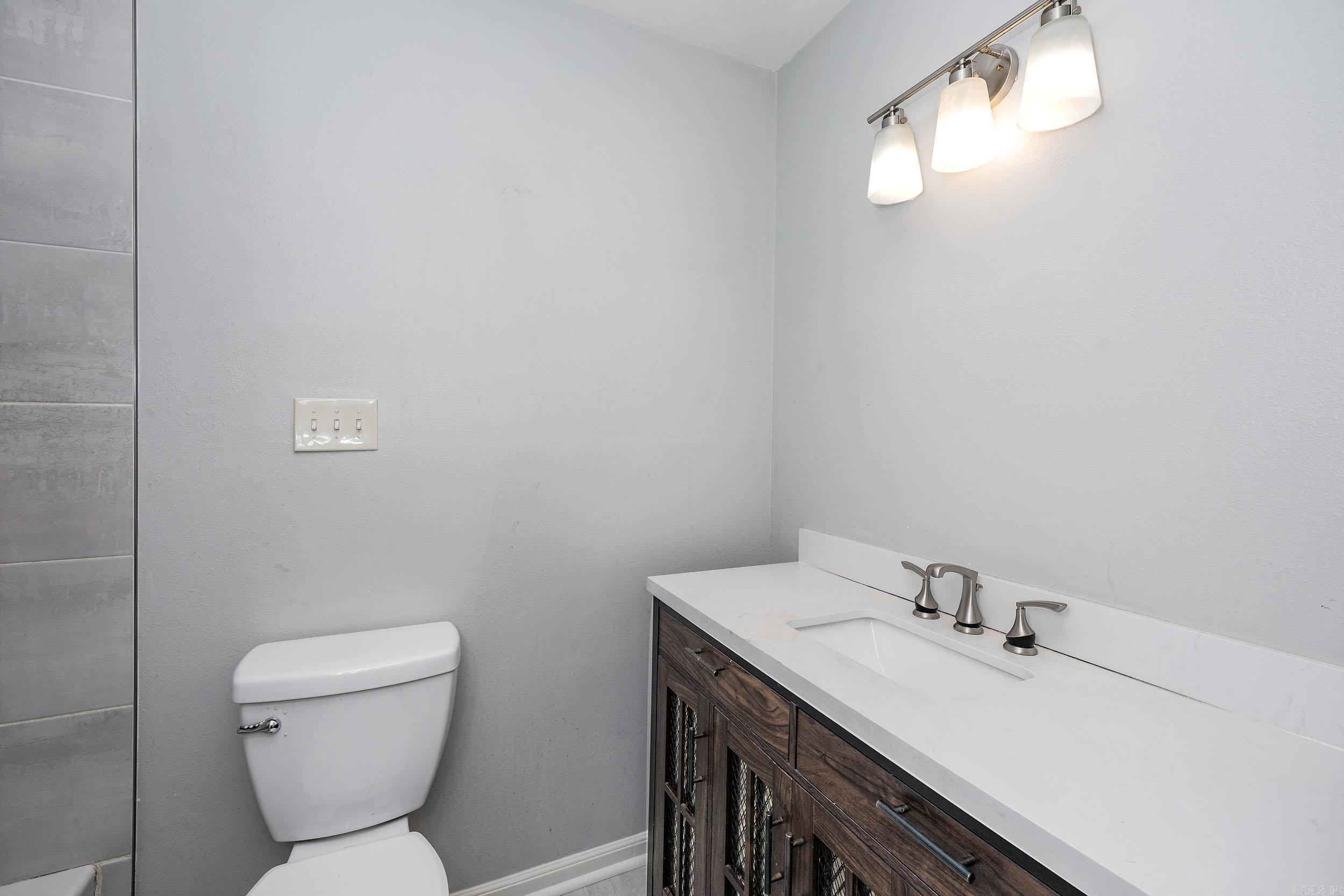 ECHO VALLEY - Residential